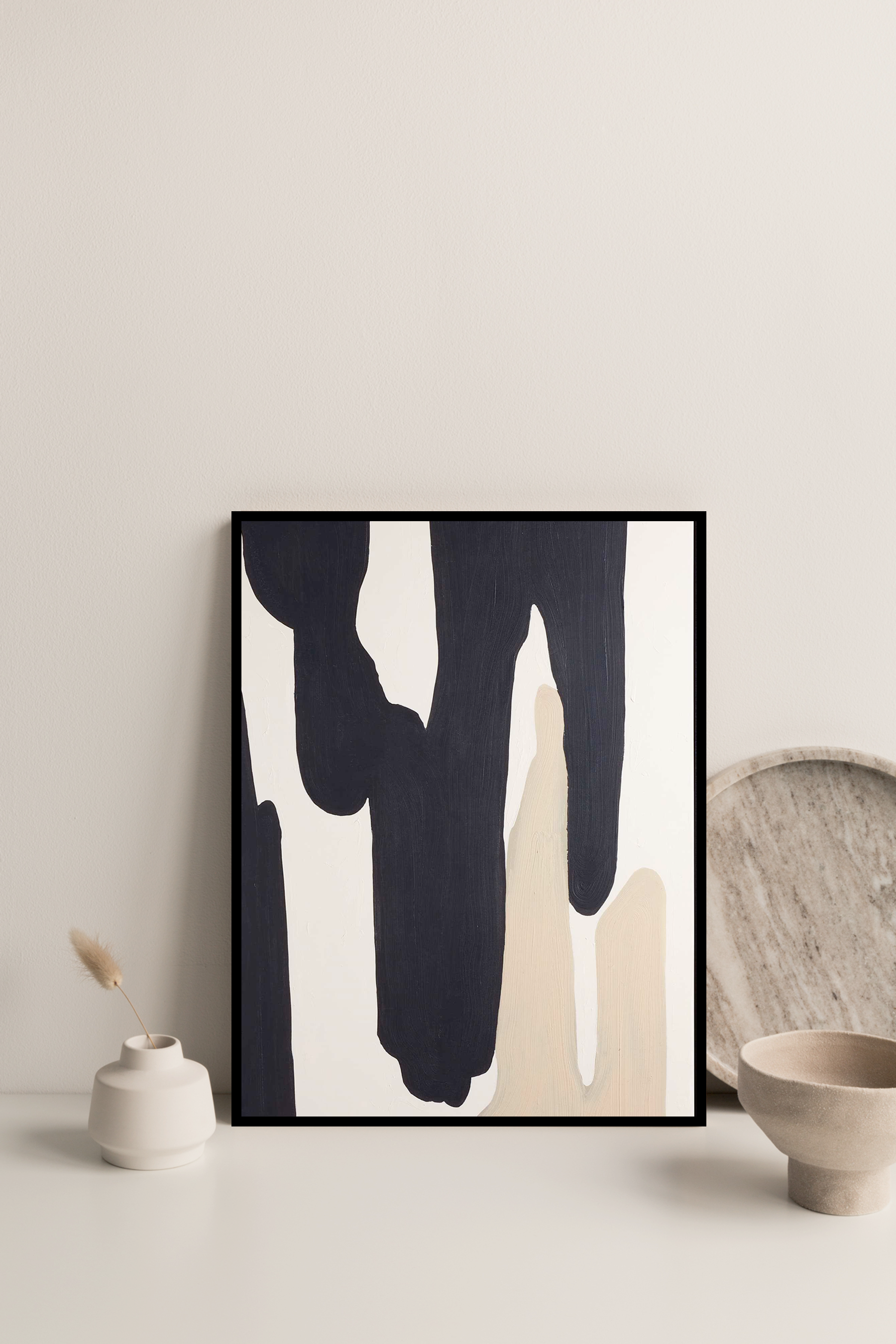 Print-on-Demand for eCommerce