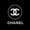 chanel.jpg
