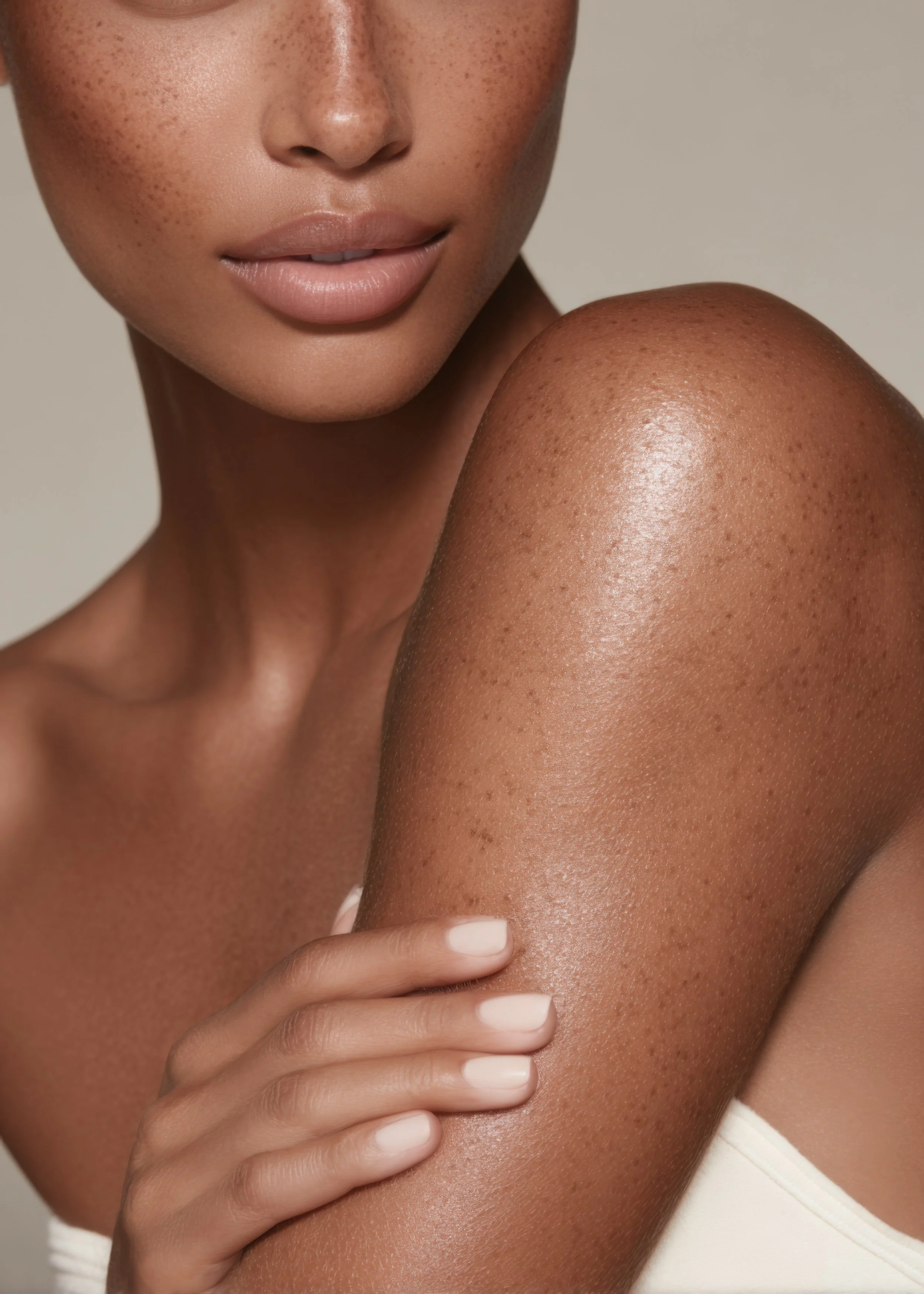 The Celebrity Doctor Effect
