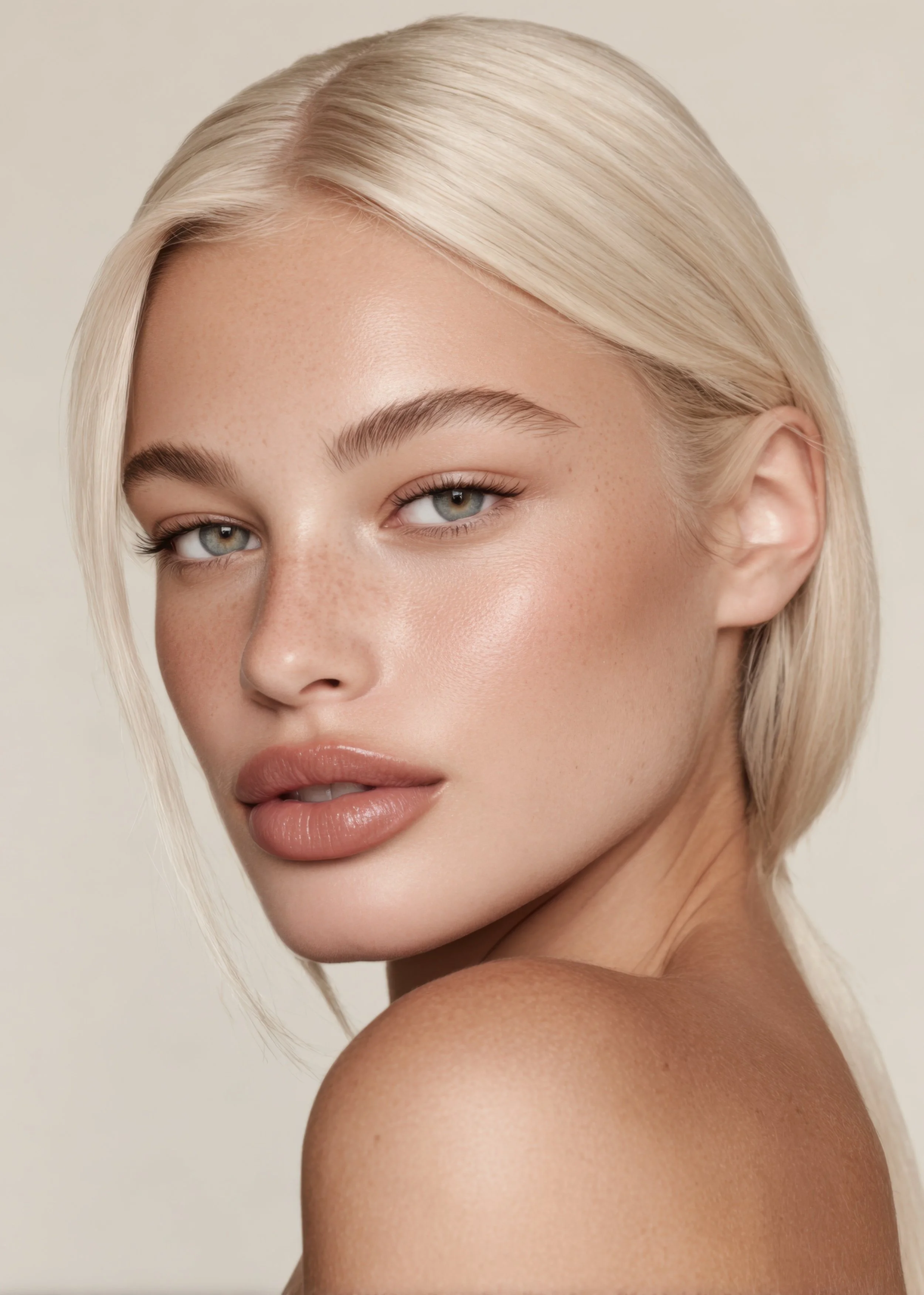 How to Get More Facelift Patients Without Discounting