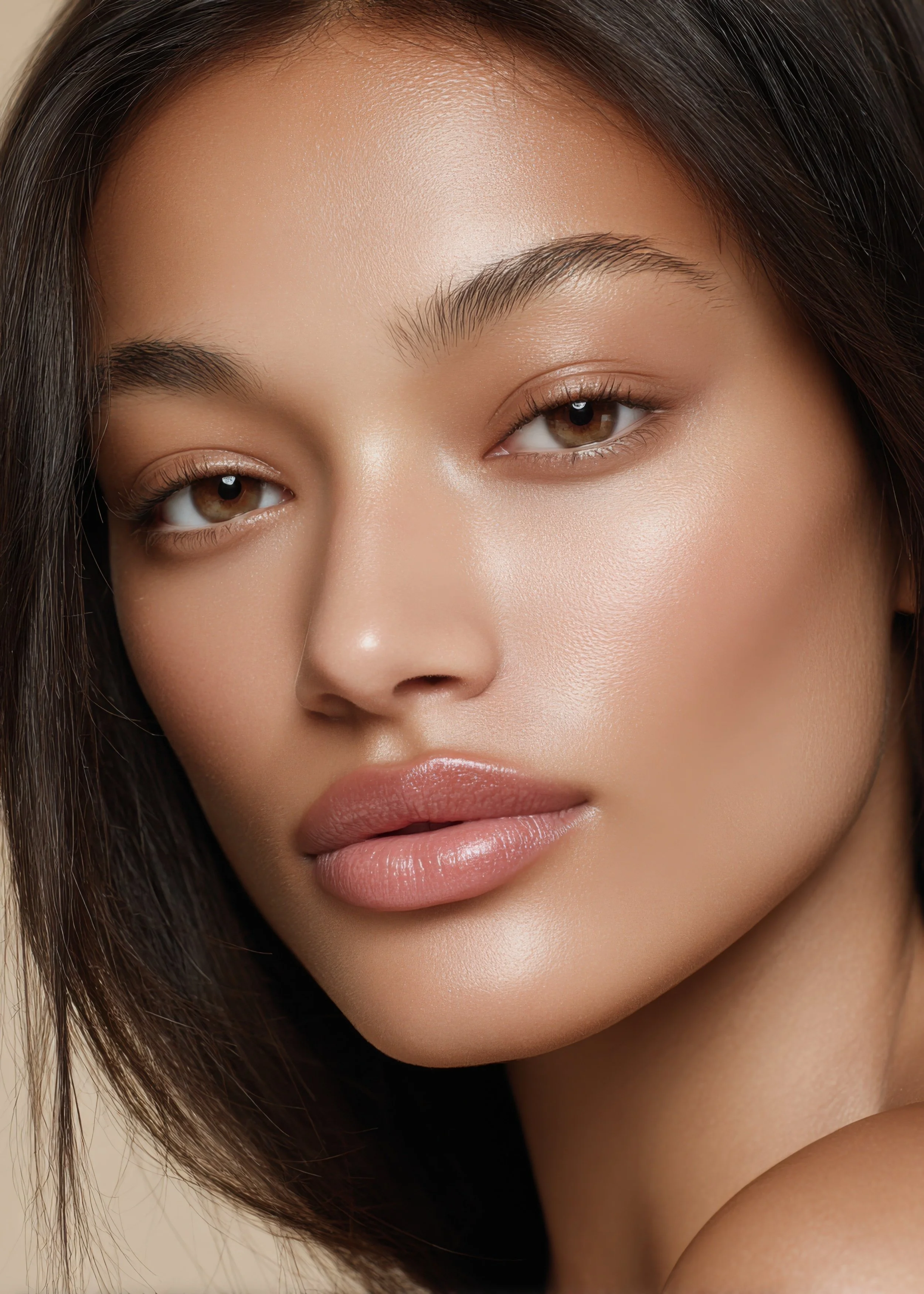 The Doctor Is the Brand: Personal Branding for Plastic Surgeons