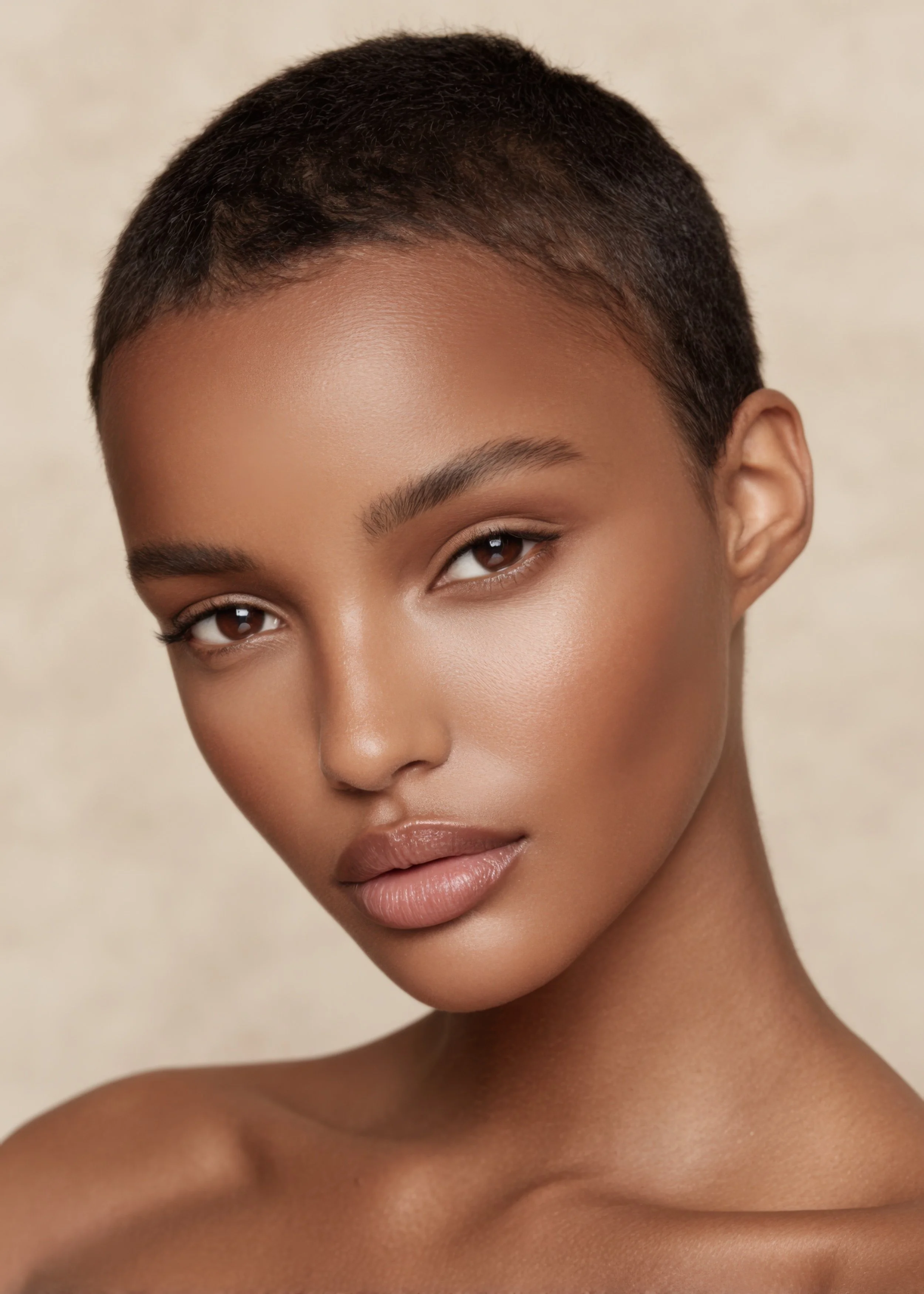 Marketing the Mommy Makeover