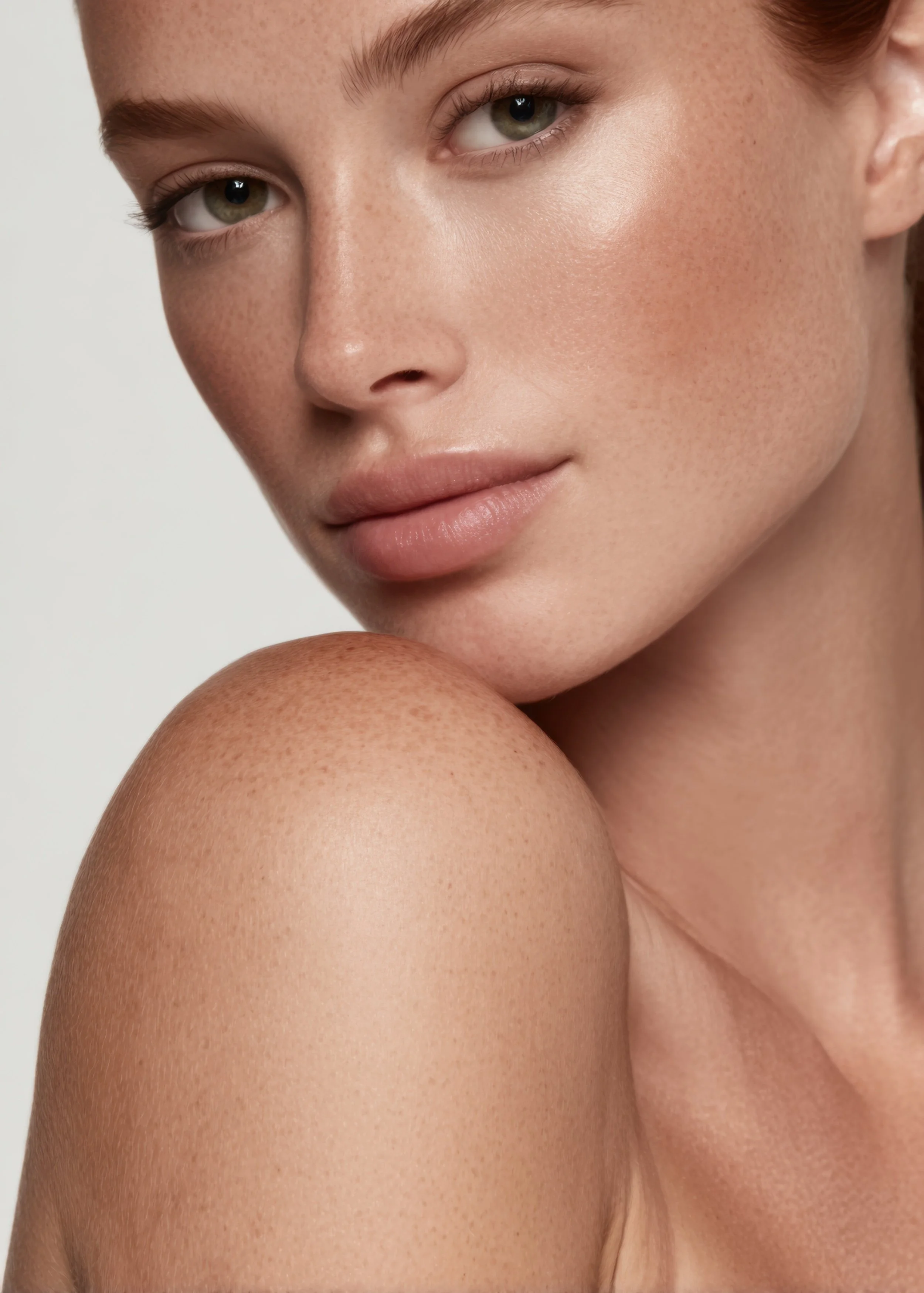Rhinoplasty: The Most Researched Decision in Aesthetics