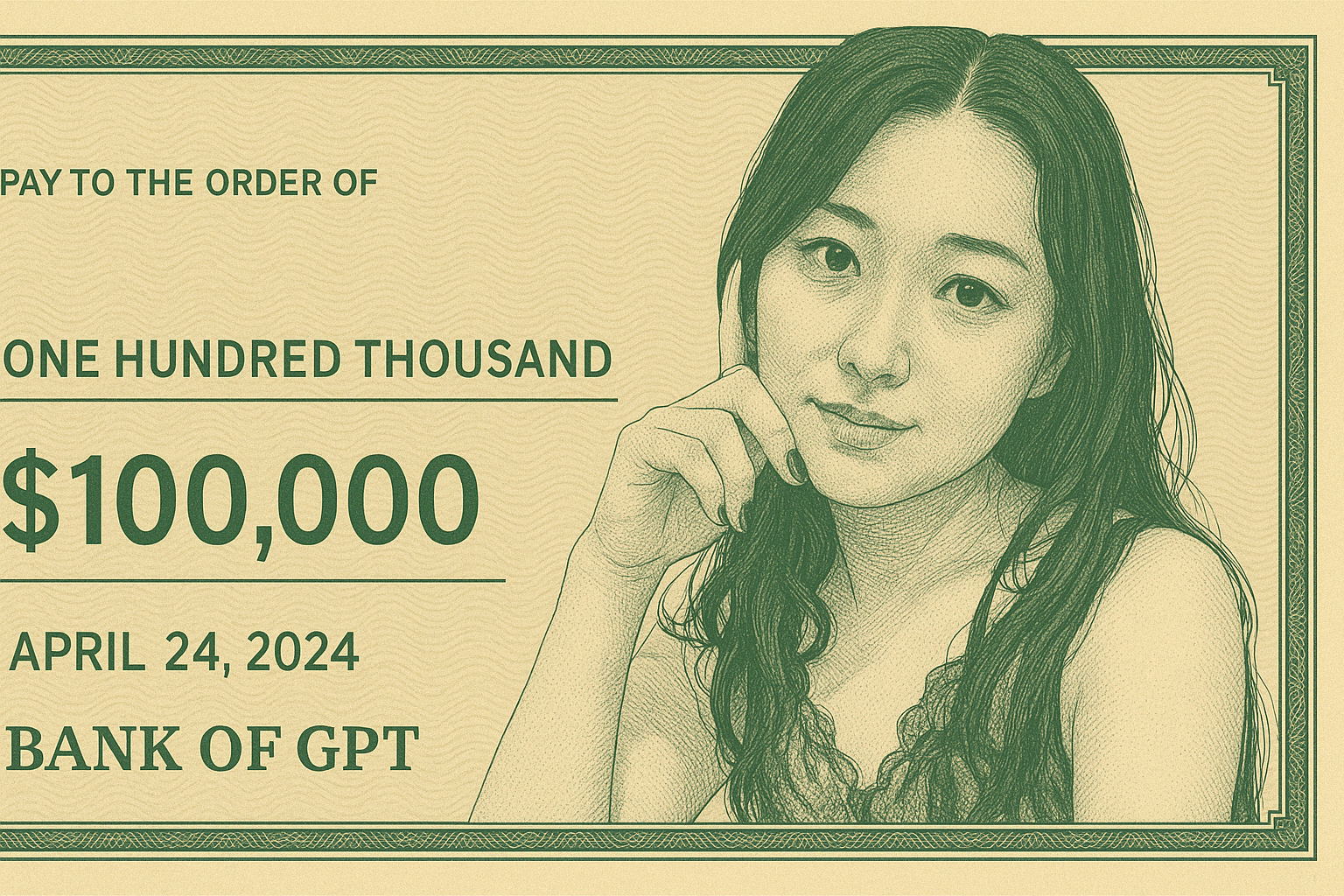 Bank U.png