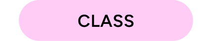 Pink oval with the word 'CLASS' in black