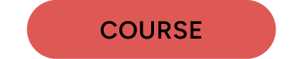 Red button with the word 'COURSE' in black text.