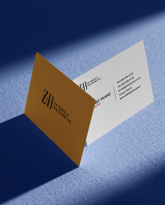 Screen Shot 2025-04-20 at 19.28.12.png