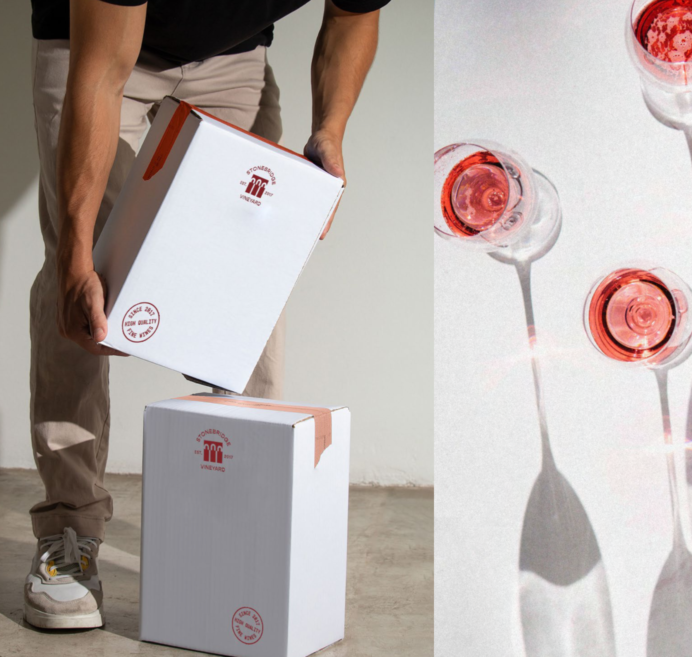 Screen Shot 2025-04-20 at 19.34.56.png