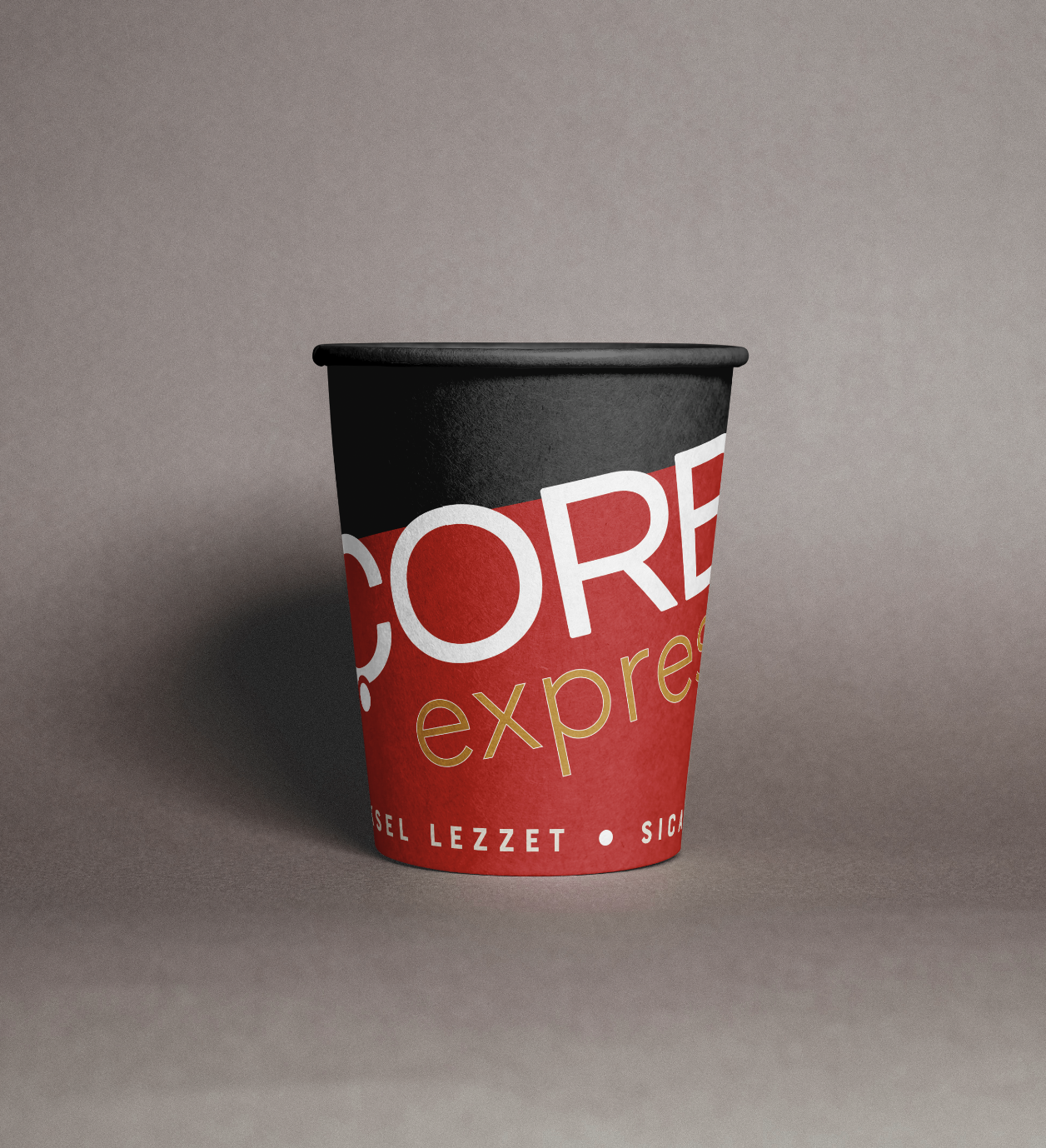 Screen Shot 2025-04-20 at 19.30.54.png