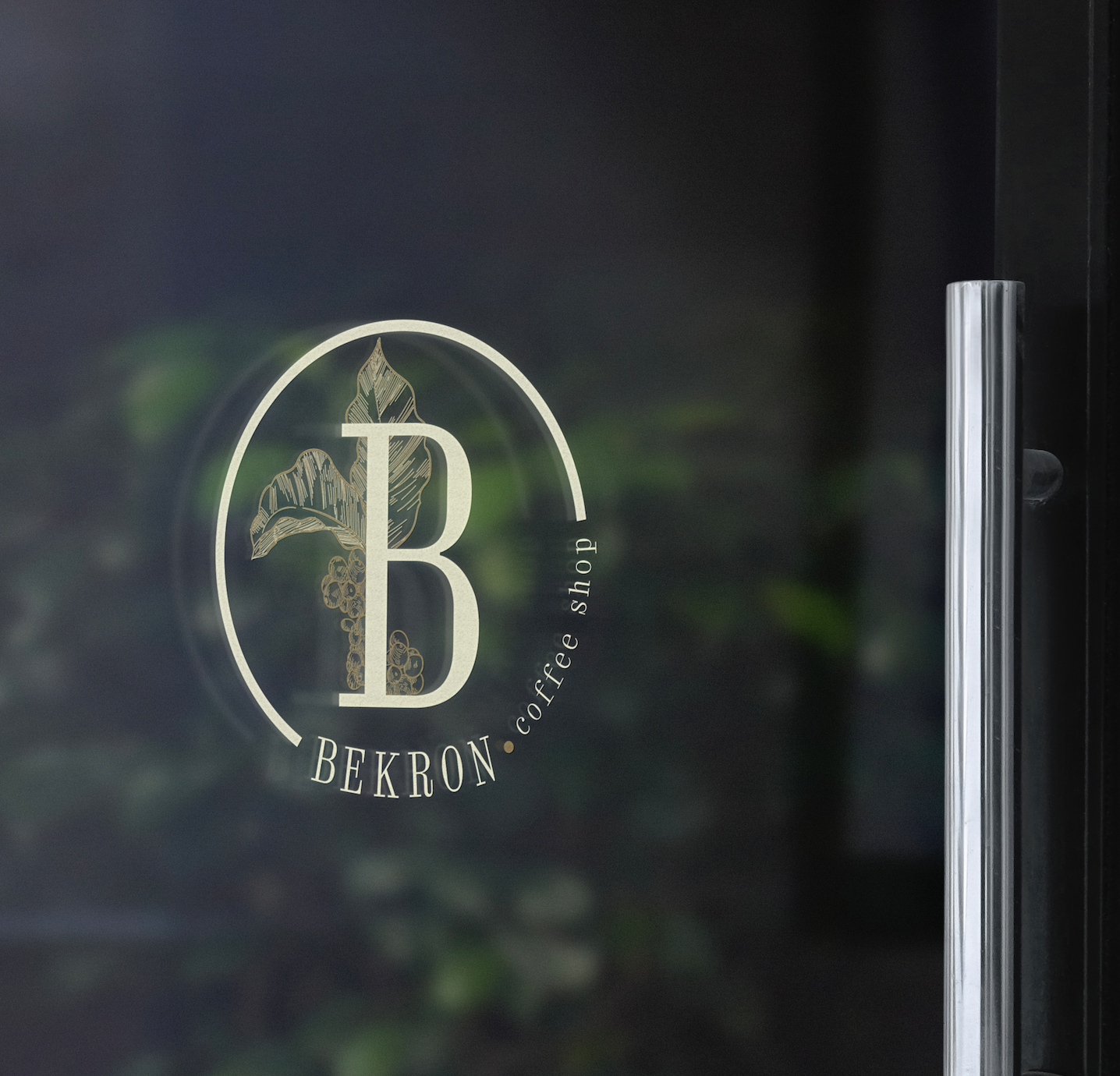 Screen Shot 2025-04-21 at 14.40.57.png