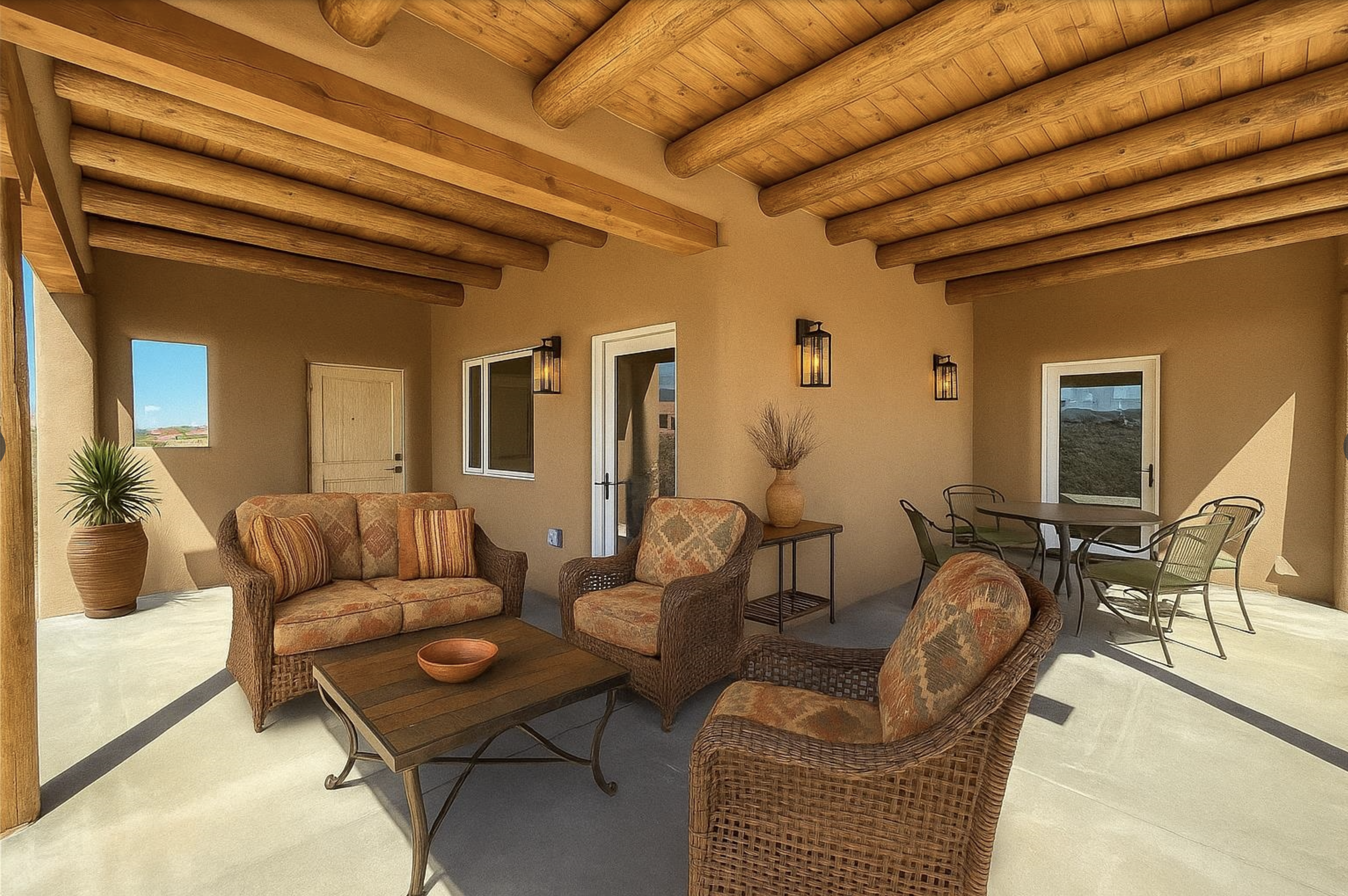 Casita Eva Porch.png