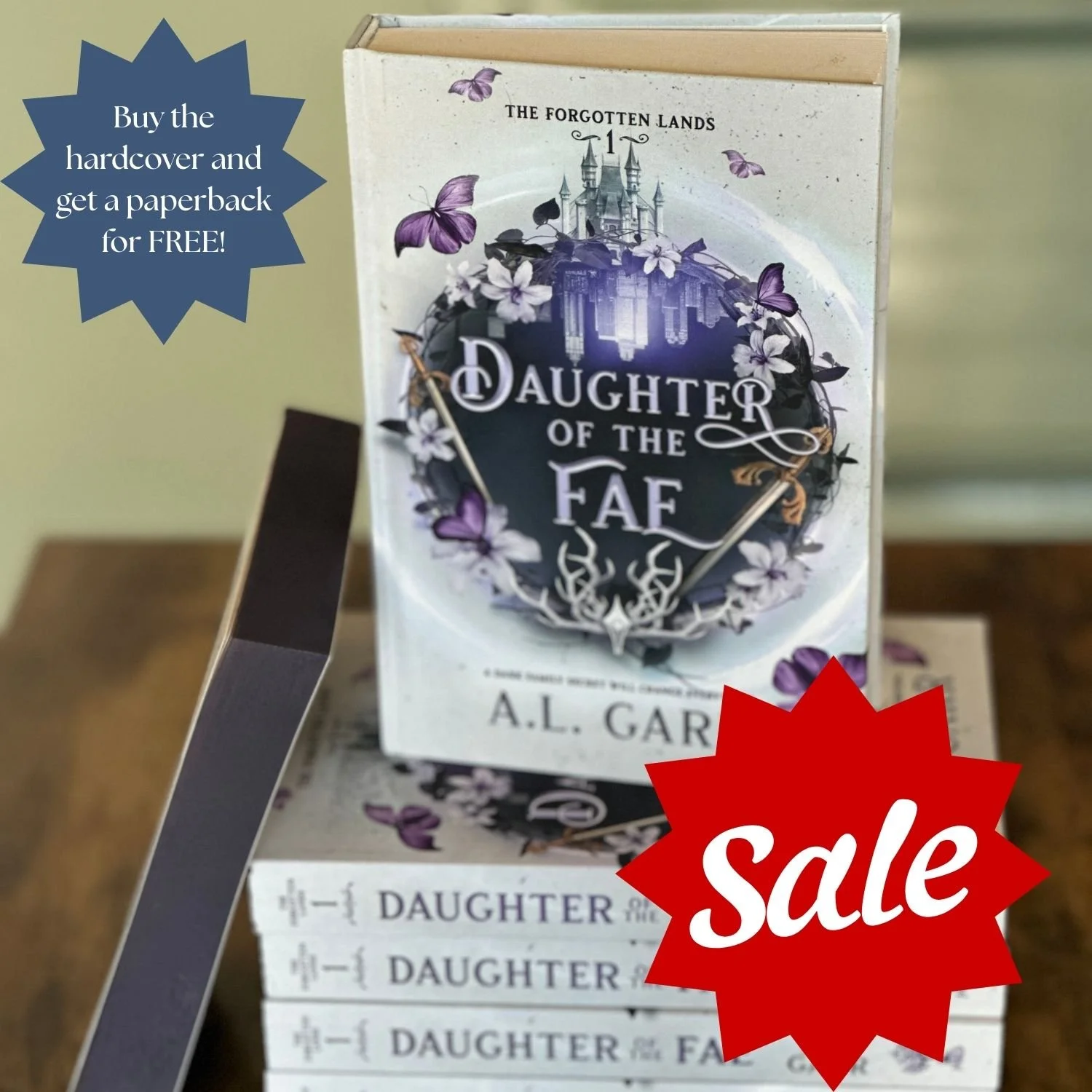 DOTF Sale Website.jpg