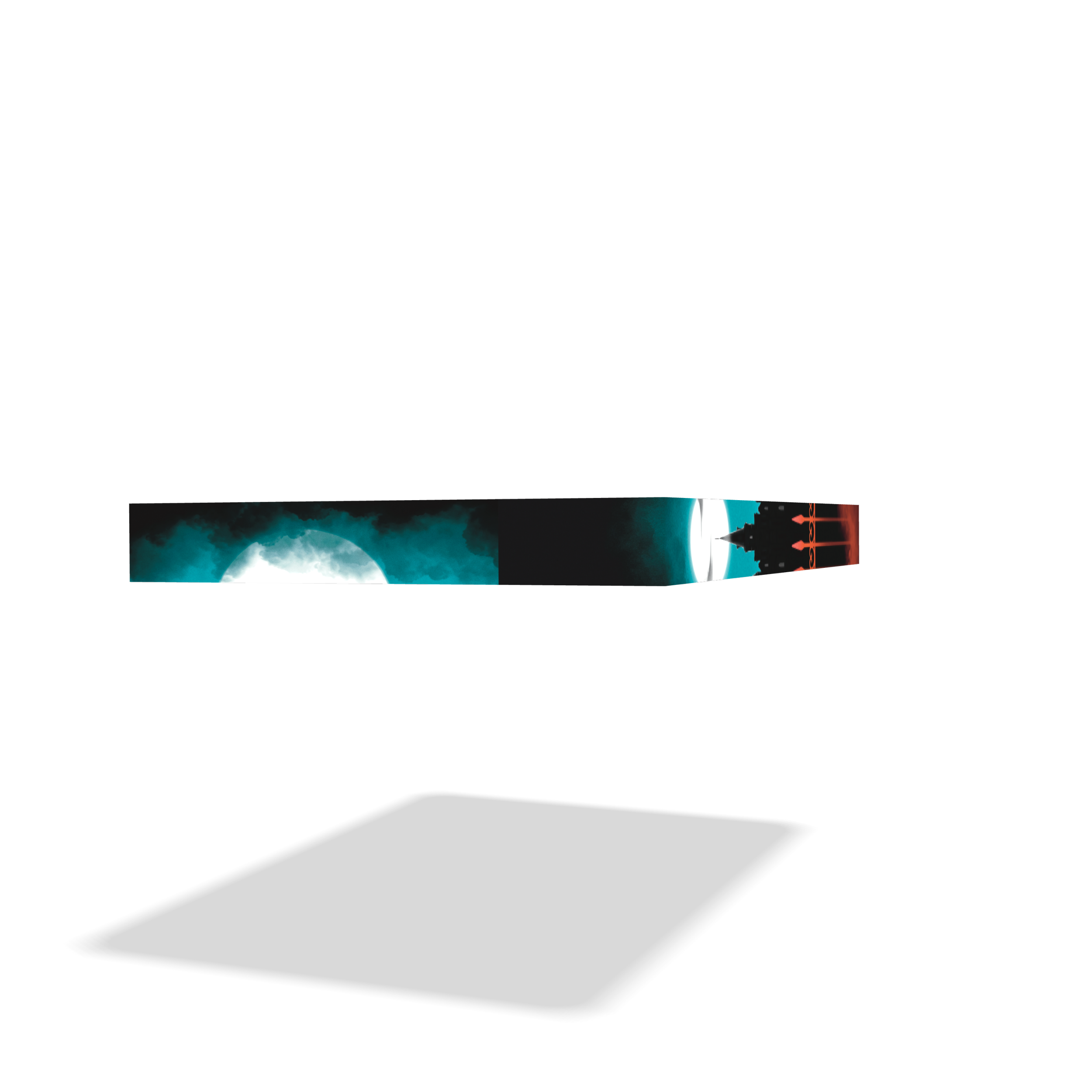 Angle_8_Fore_Edge.png