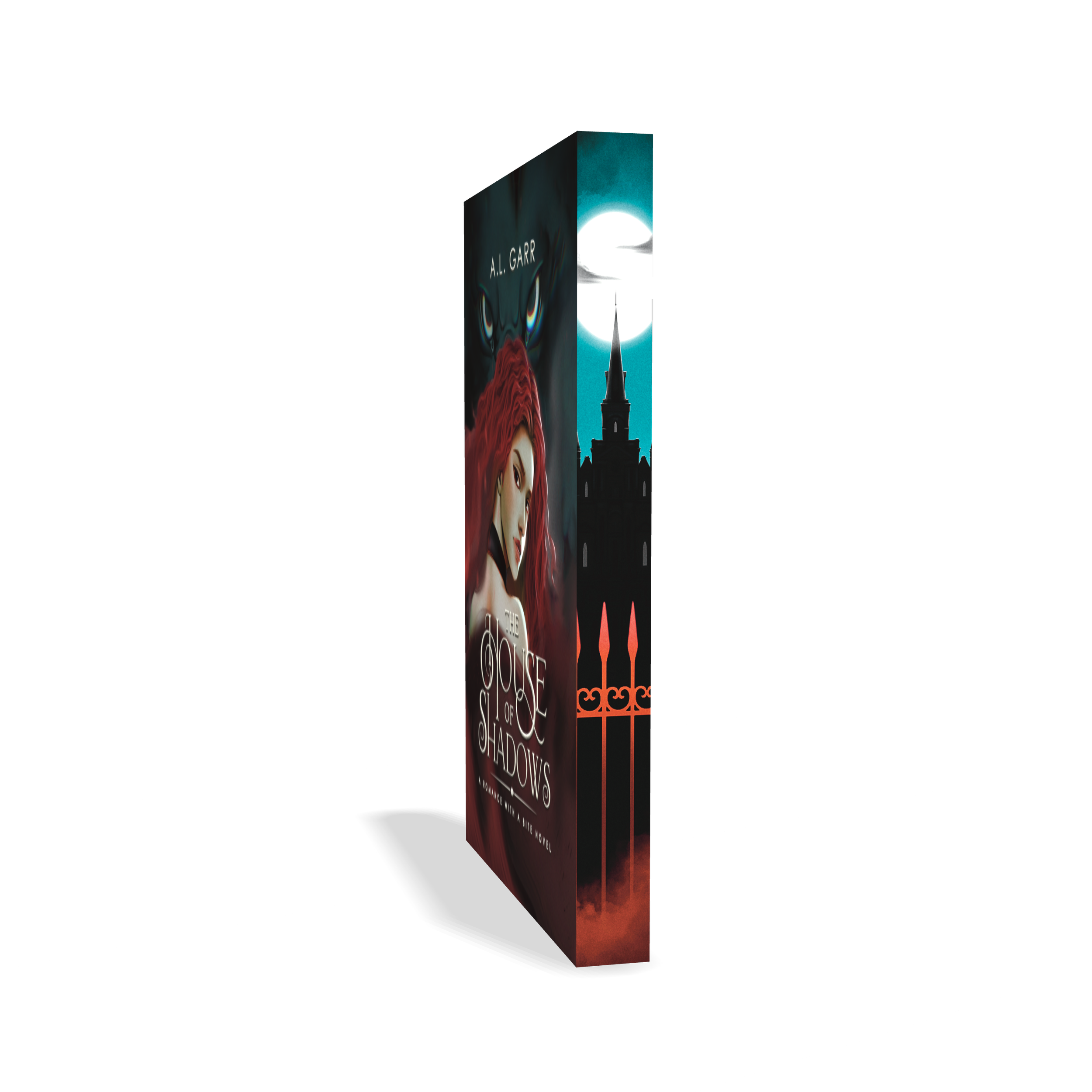 Angle_6.png