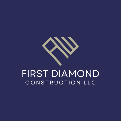 First Diamond Construction LLC