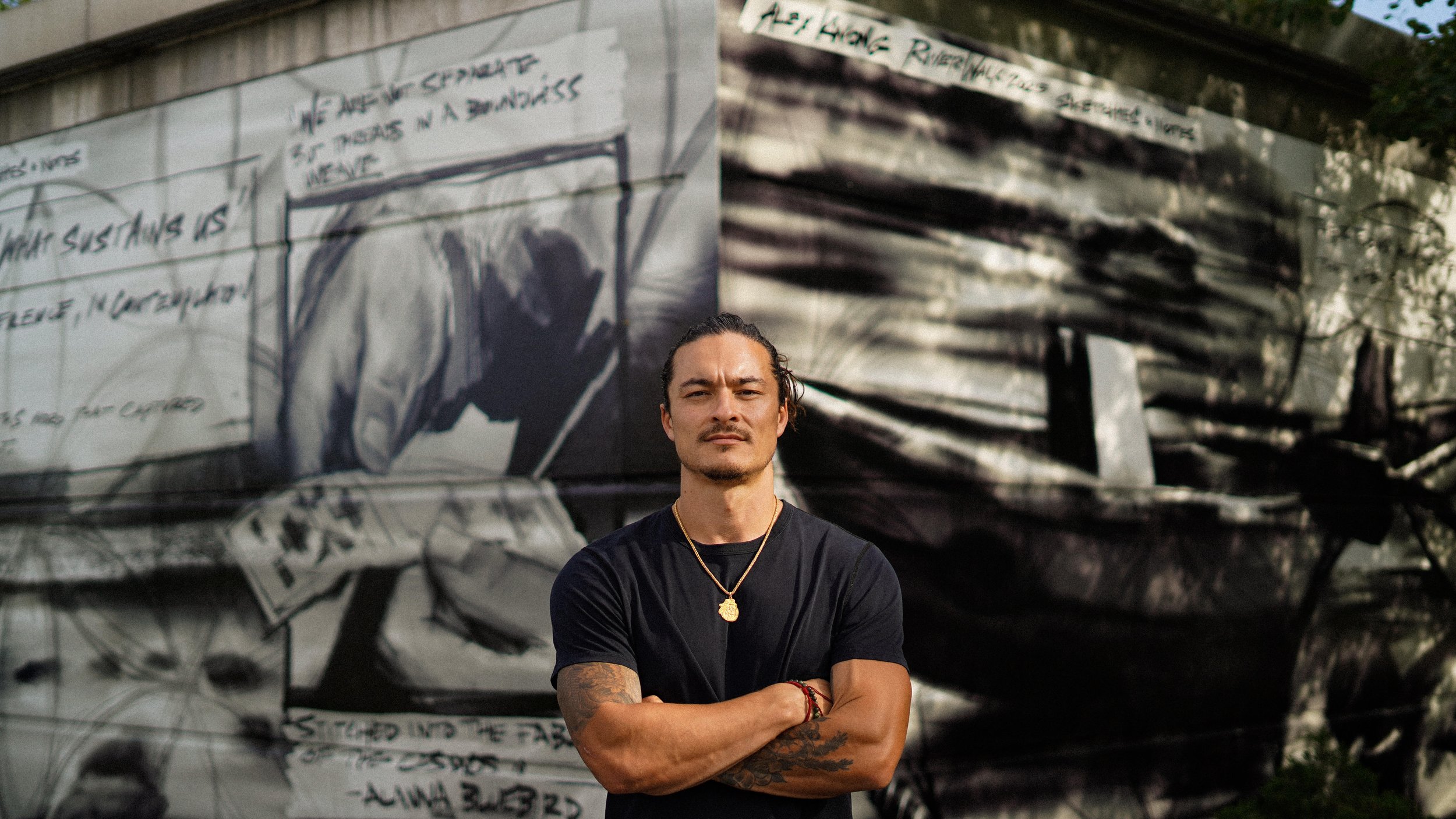 Alex Kwong-headshot image 2.jpg