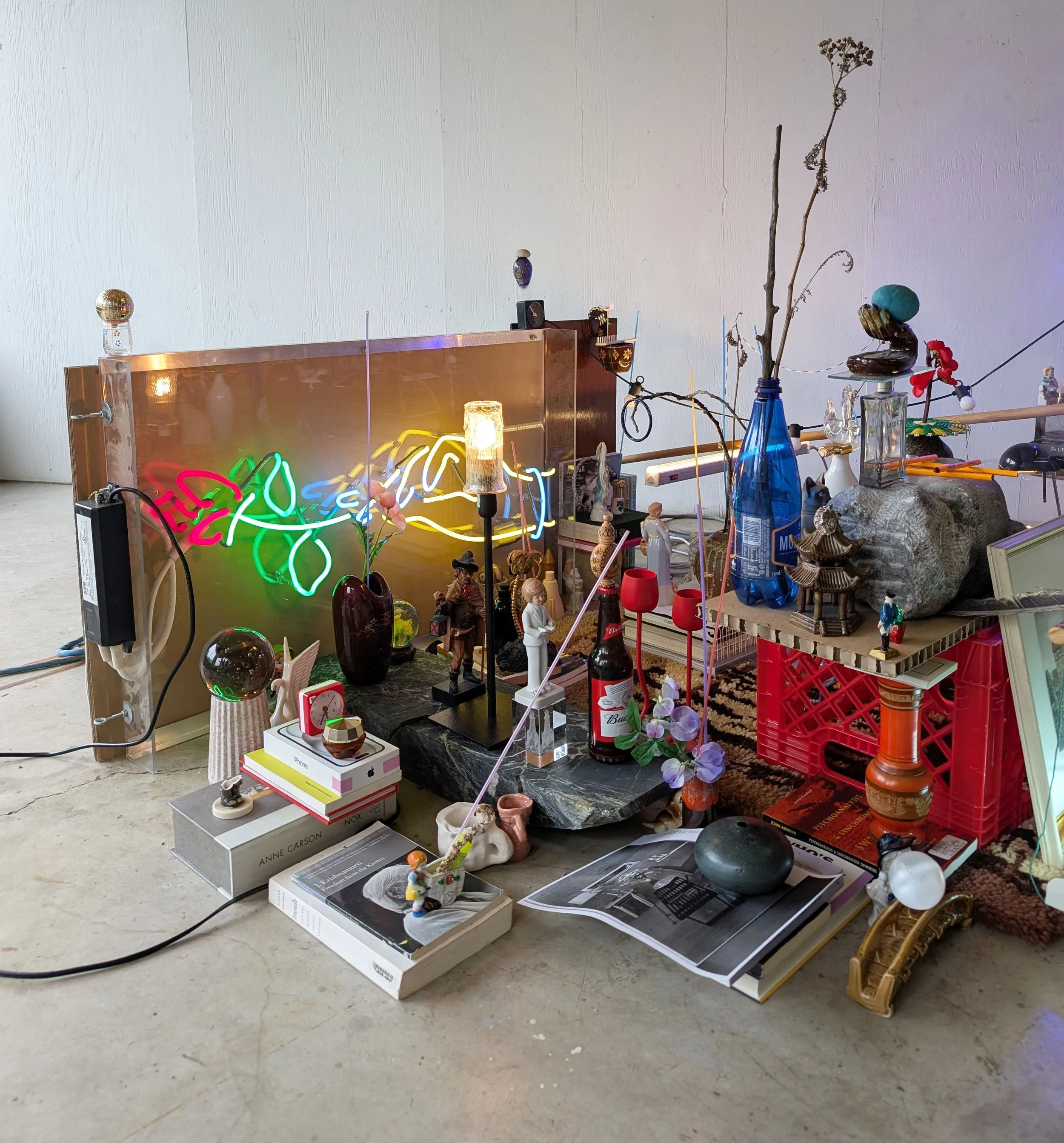 Installation Image1.jpg