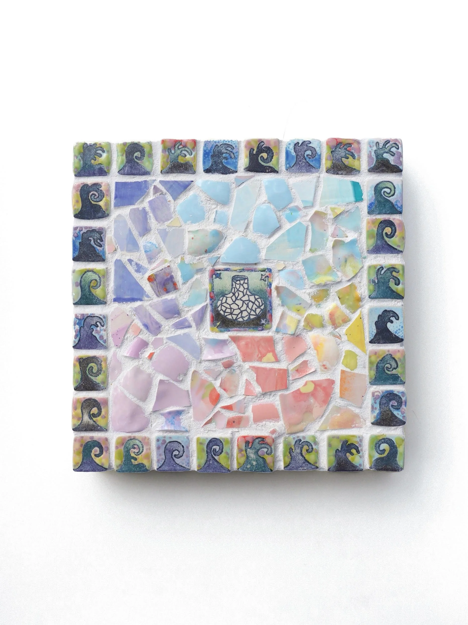 Tile image 1.jpg
