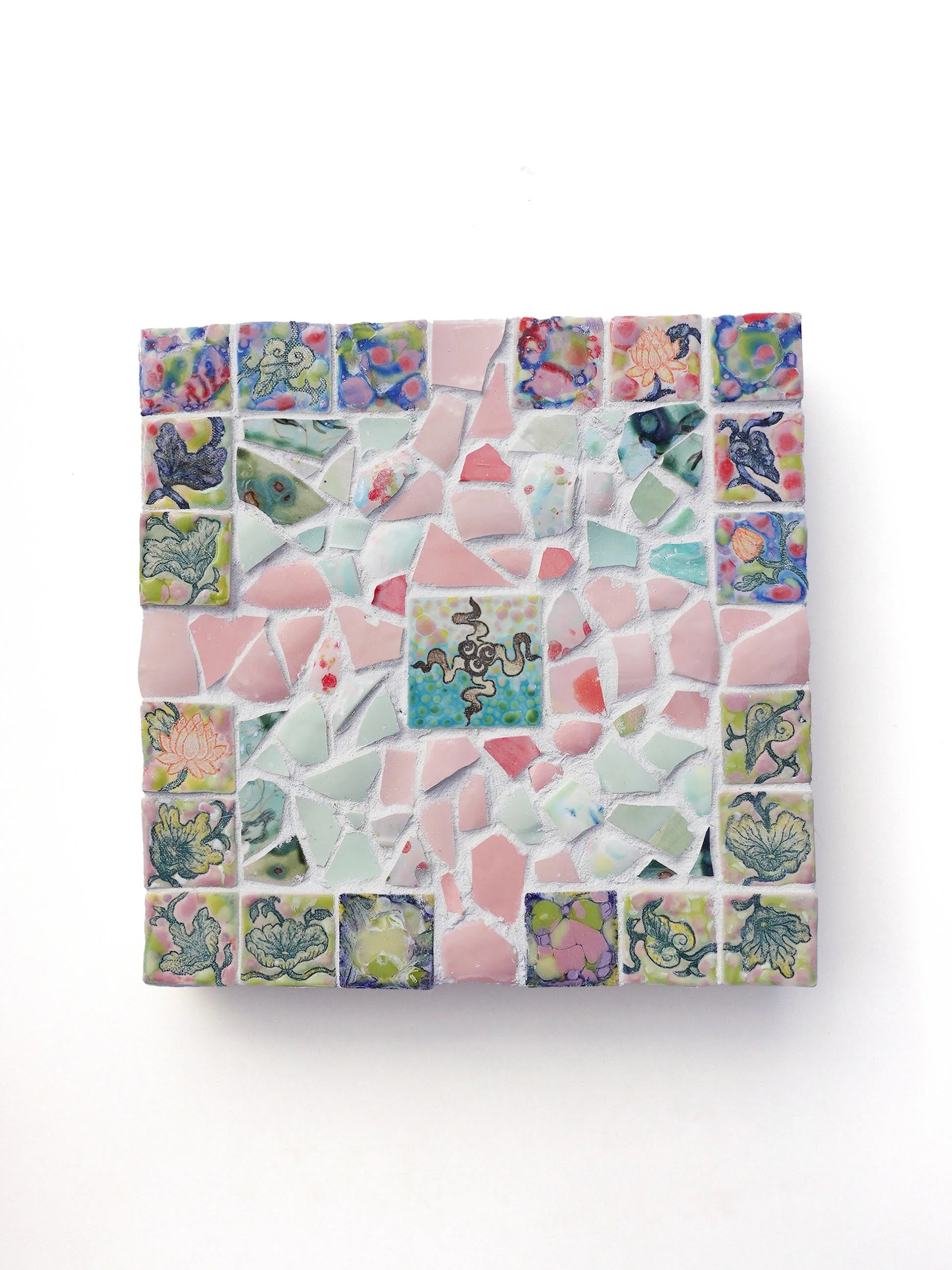 Tile image 2.jpg