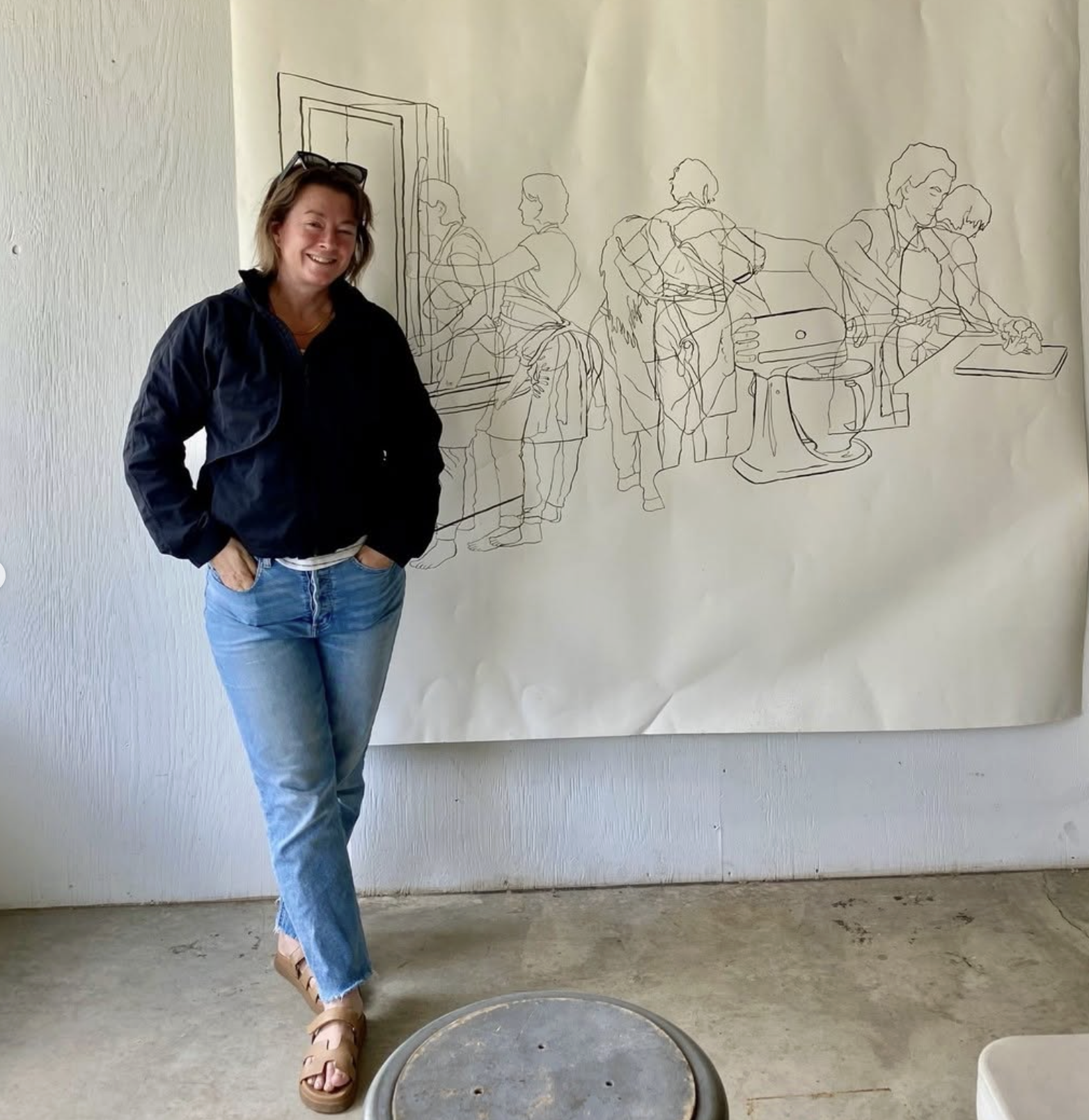 Vivian Smith - residency image 4.png