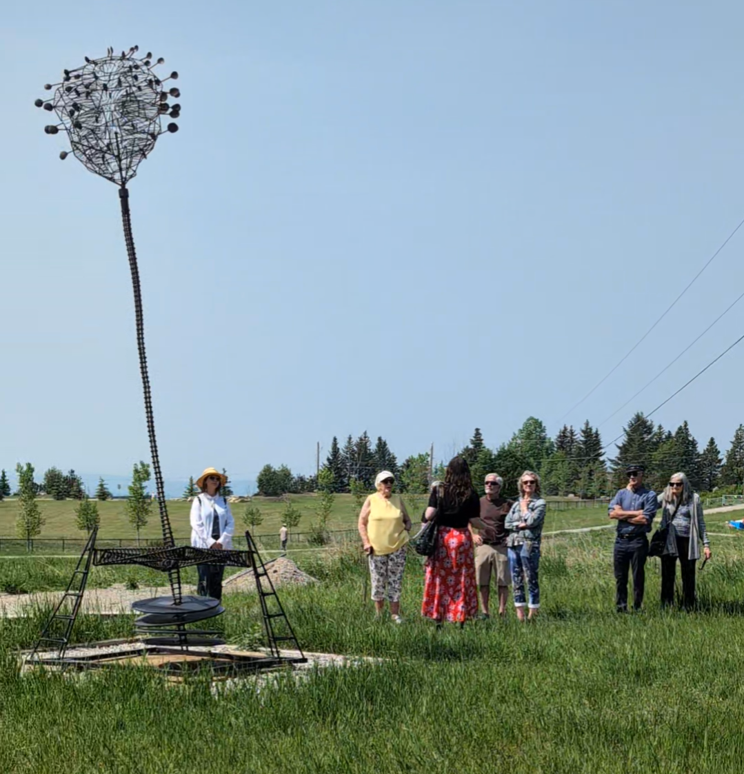 Neighbour Day tour photo.png