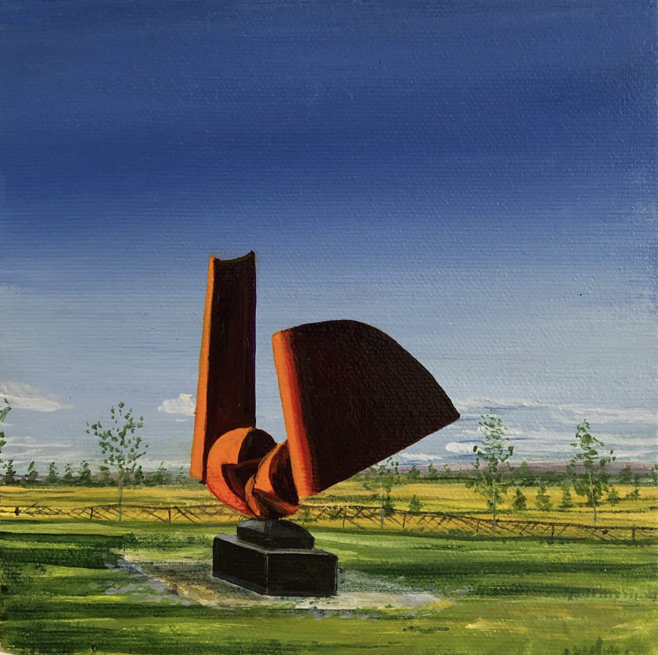 Sabine Lecorre-Moore Studio 4.png