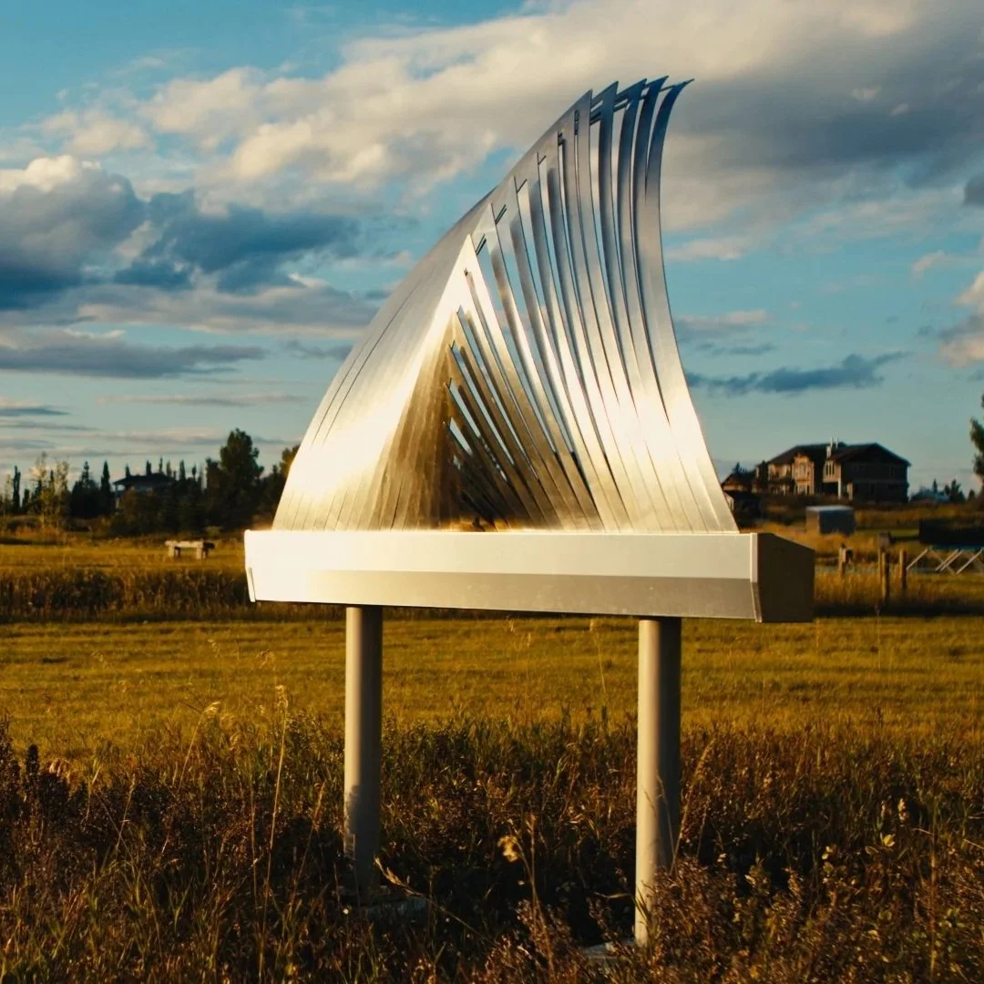 James+Ziegler+-+Shimmering+Willow+-+1.jpg