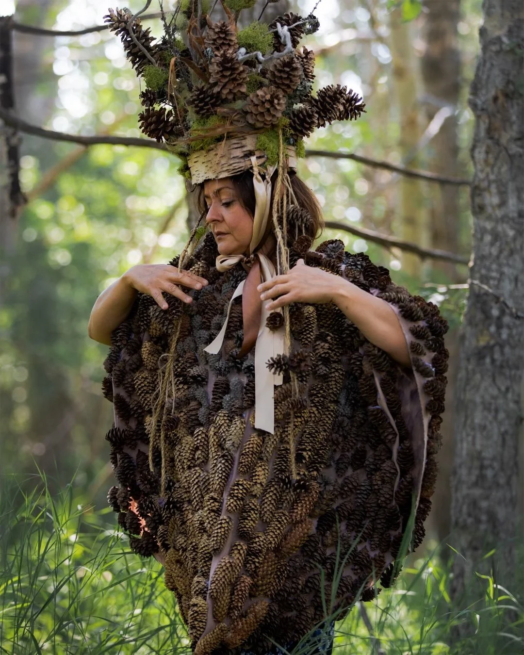 Rocio Graham - Deer Dance.jpg