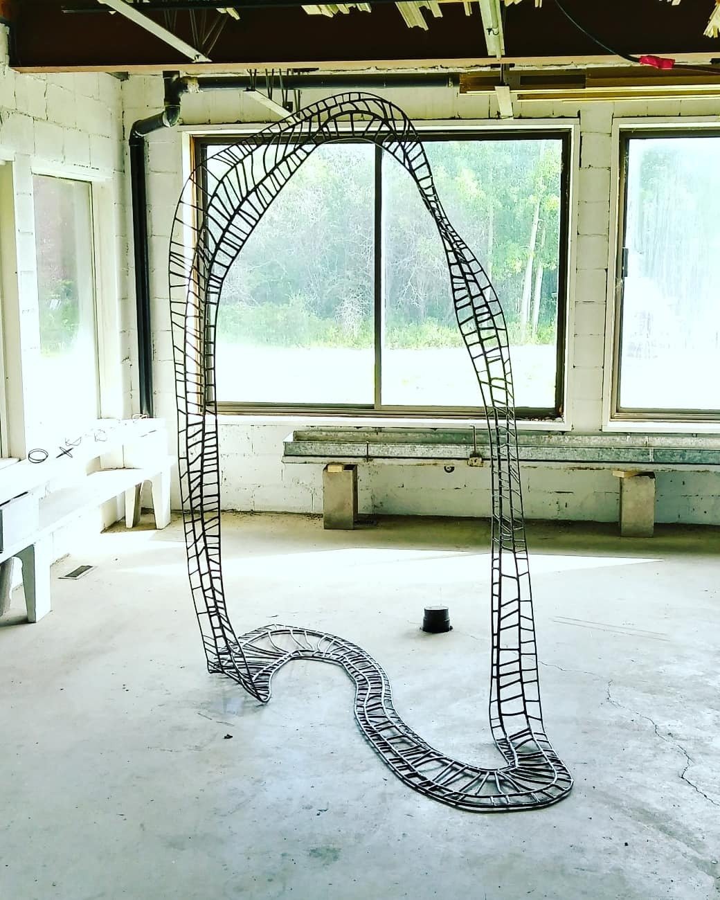 2019-Emerging Artist in Residence-Mobius Strip L Hodginson.jpg