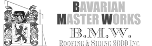 The logo for African Master Works, B.M. Wc, includes text and a coat of arms with a lion and a unicorn.
