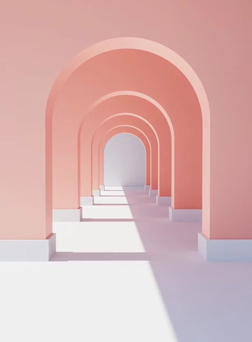 Find your way through your divorce.  Austin, Texas mediation, arbitration, communication coaching and strategy.