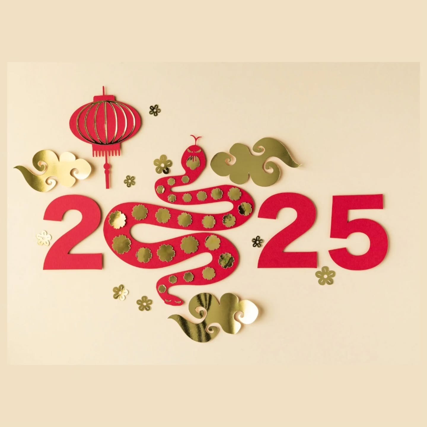 🐍✨ **Happy Lunar New Year from GYB!** ✨🐍 

Wishing our community prosperity, health, and wisdom as we welcome the **Year of the Snake**! 🏮🎊 The snake symbolizes transformation, intelligence, and resilience&mdash;reminding us to embrace change, tr