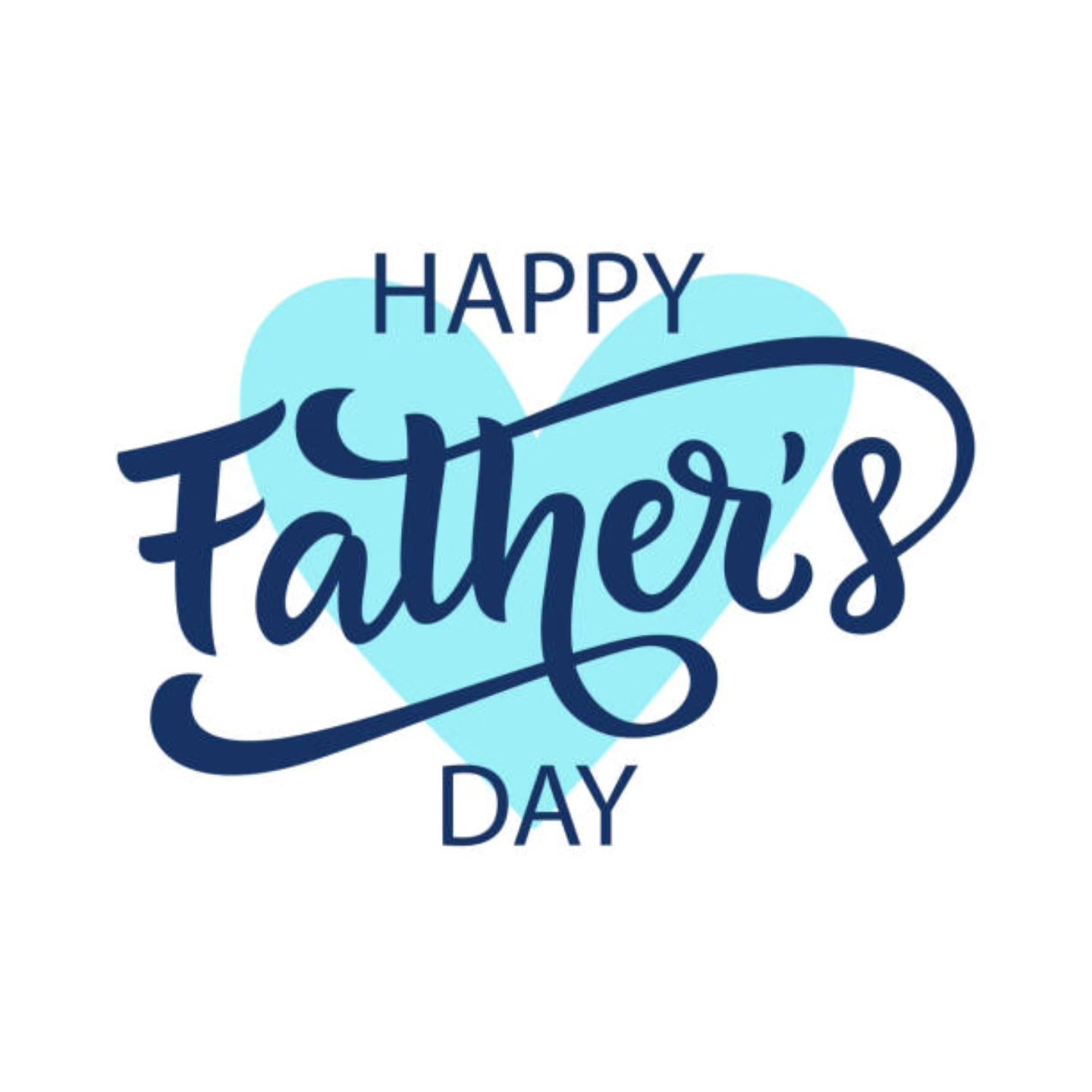 Happy Father&rsquo;s Day from all of us at GYB! 💙

Today we celebrate all the amazing fathers, stepdads, grandpas, uncles, caregivers, and father figures who show up with love, strength, patience, and support every single day.

Your guidance and pre