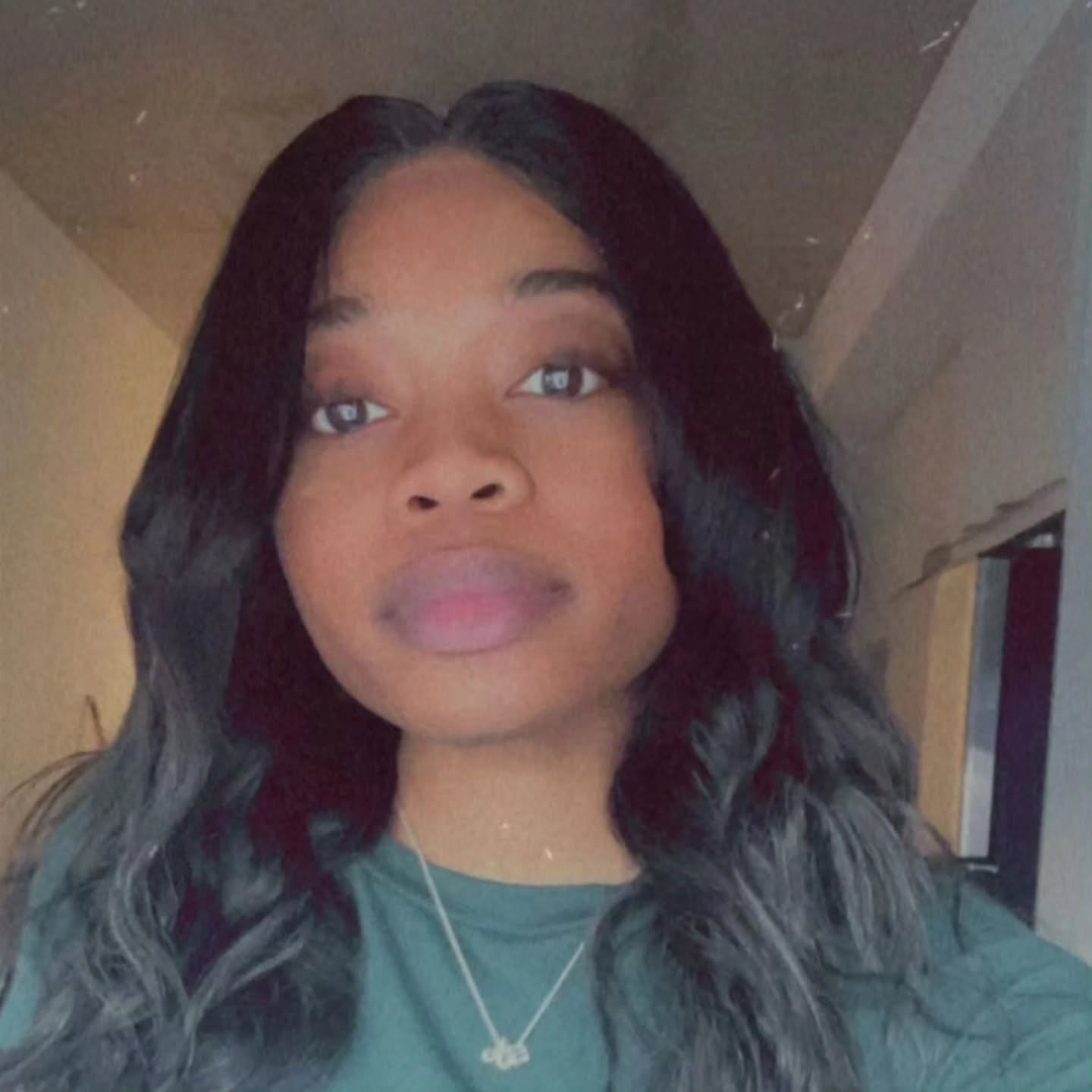 Today we celebrate the 1 year anniversary of this amazing CYCP our program manager at GYB. Tay has helped develop GYB into what it is today. Her CYC skills are like no other. Her empathy and care is unmatched. Tay has gone through it all and climbed 