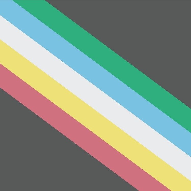 🌟 July is Disability Pride Month a time to celebrate and honour the strength, diversity, and brilliance of people with disabilities. At Got Your Back (GYB), we are proud to stand alongside our members, families, and community partners in creating a 