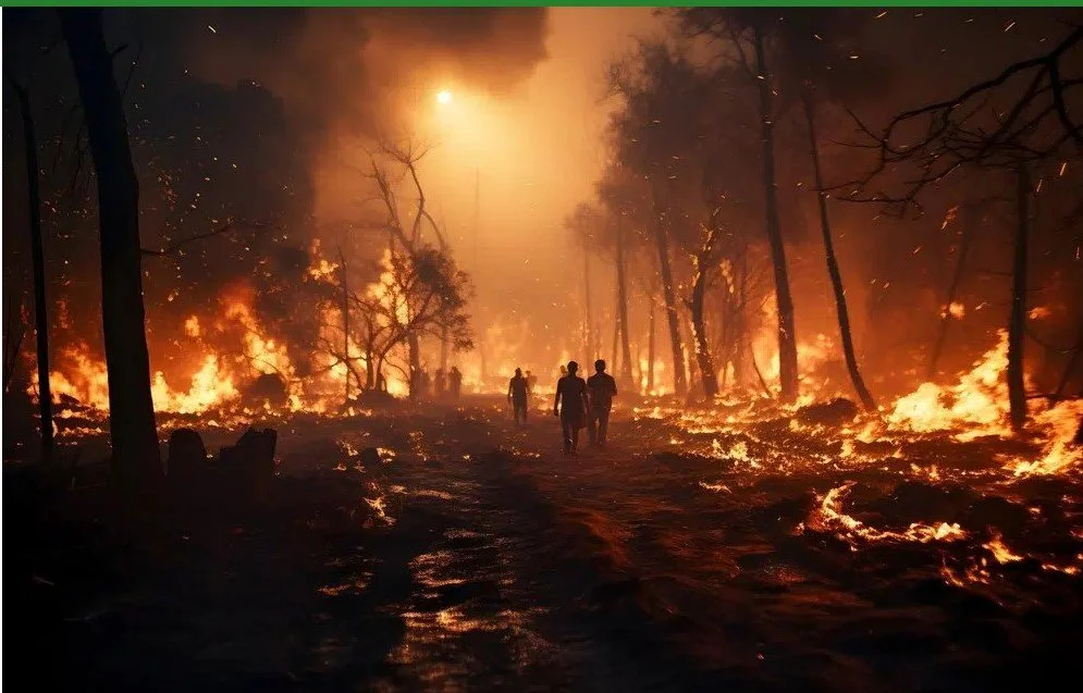Franklin Fire - Malibu Fire - flaming frame grab - 12-18-2024.jpg