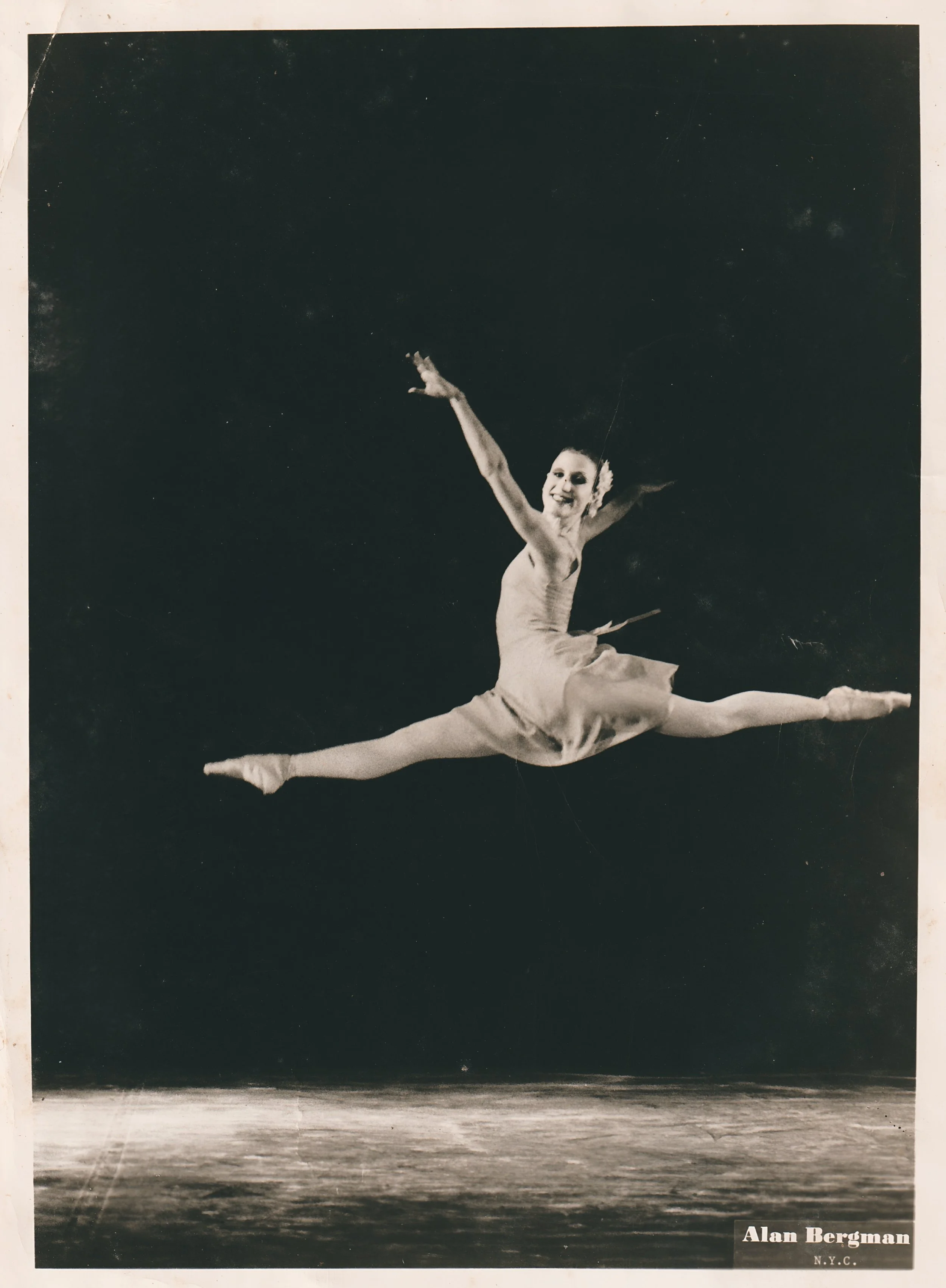 Photo Jul 14 2025, 11 57 03 PM (1).jpg