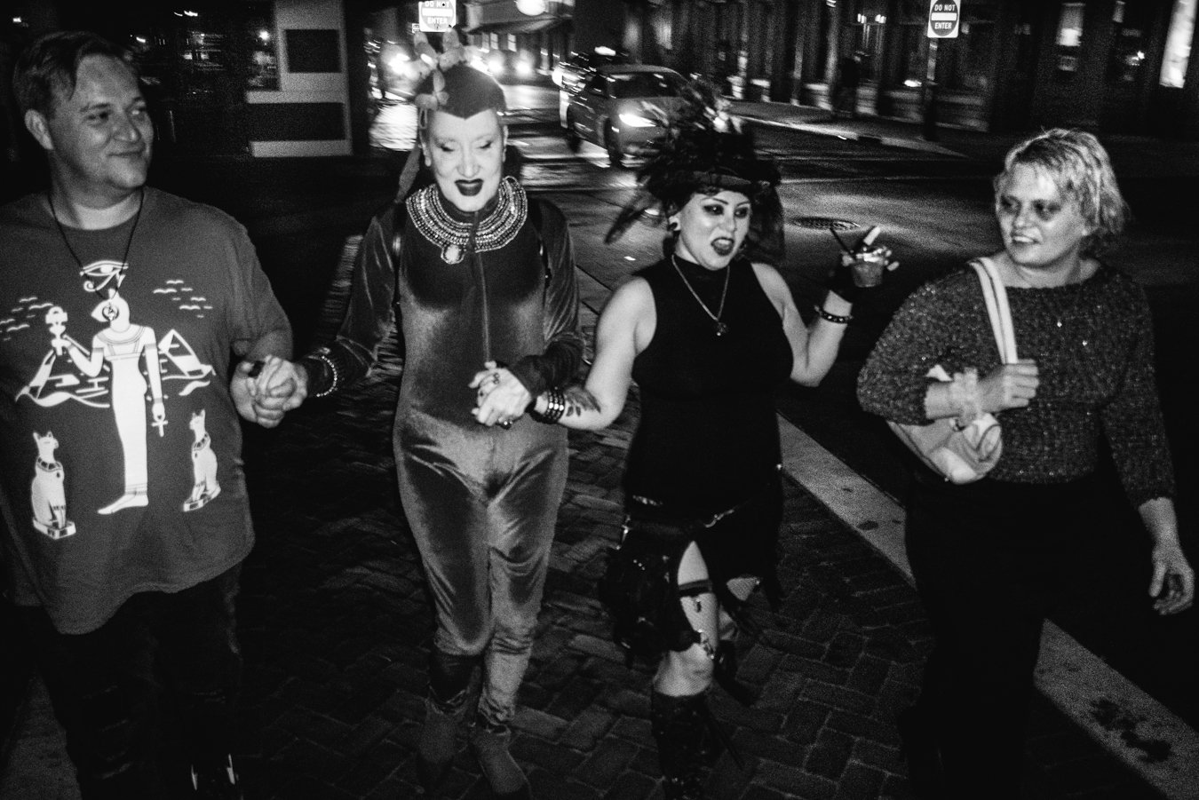 Robert Costello Photography