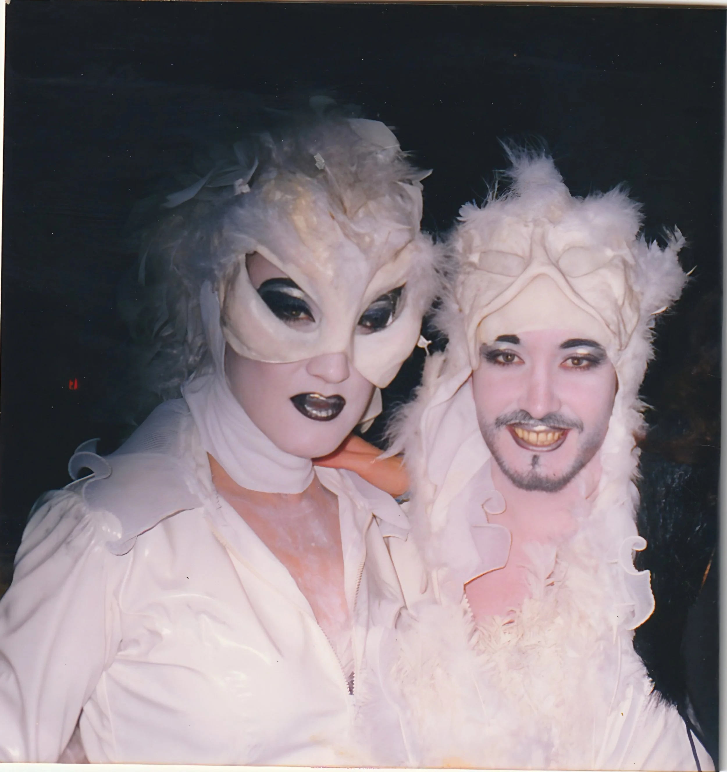 Photo Jul 14 2025, 11 56 41 PM (13).jpg