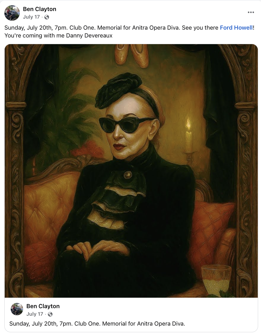 Screenshot 2025-11-14 at 12.54.40 PM.png