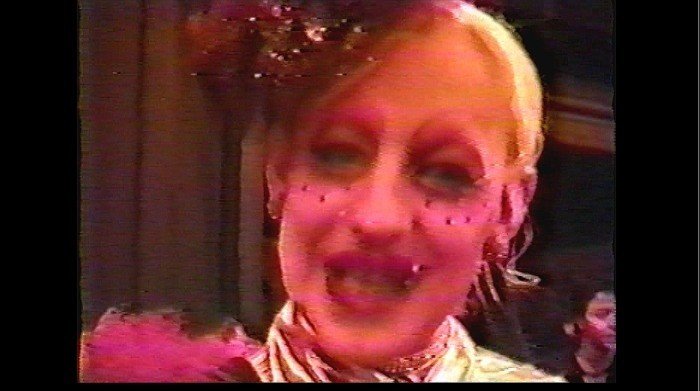 kbtv10-w700-o.jpg