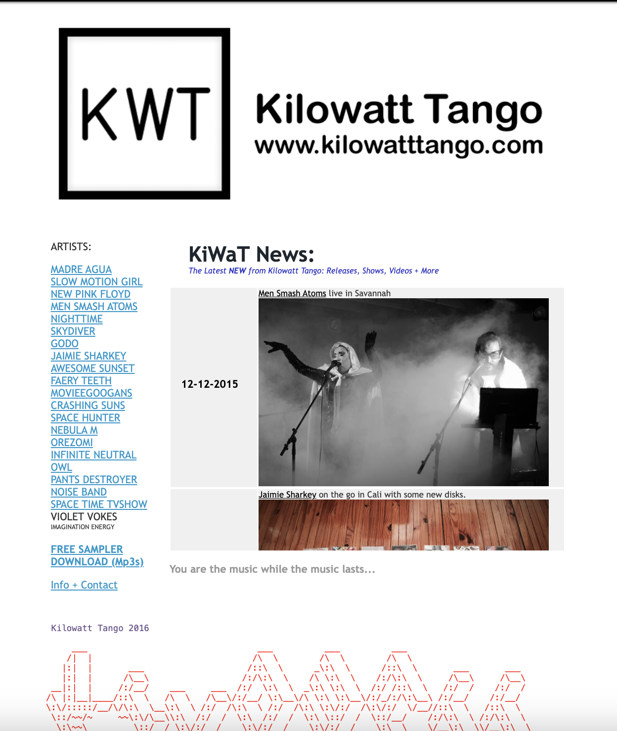Screenshot 2025-04-21 at 10.43.29 AM.png