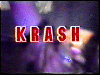 krash-boom-tv-15a.gif