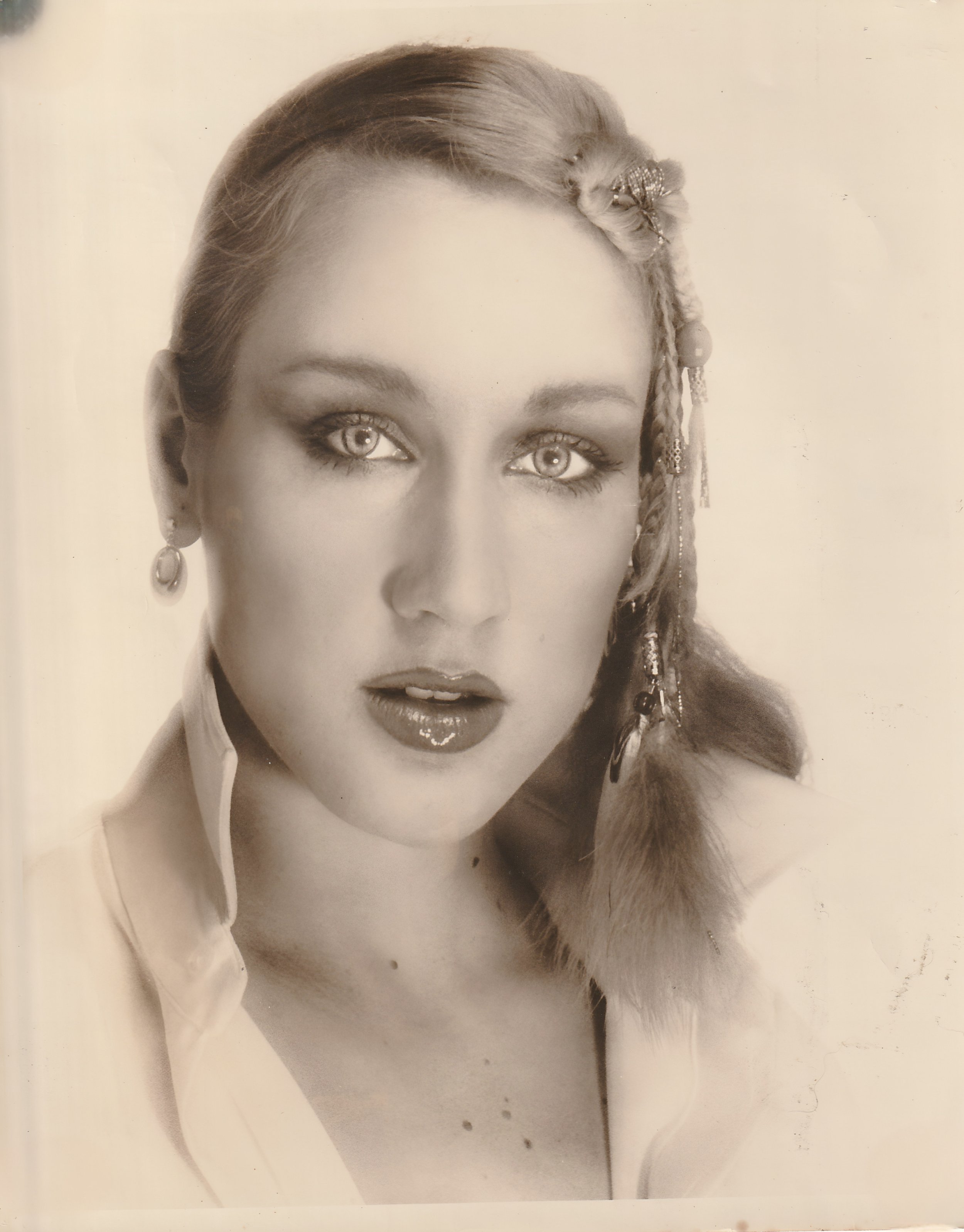 Photo Jul 14 2025, 11 56 41 PM (14).jpg