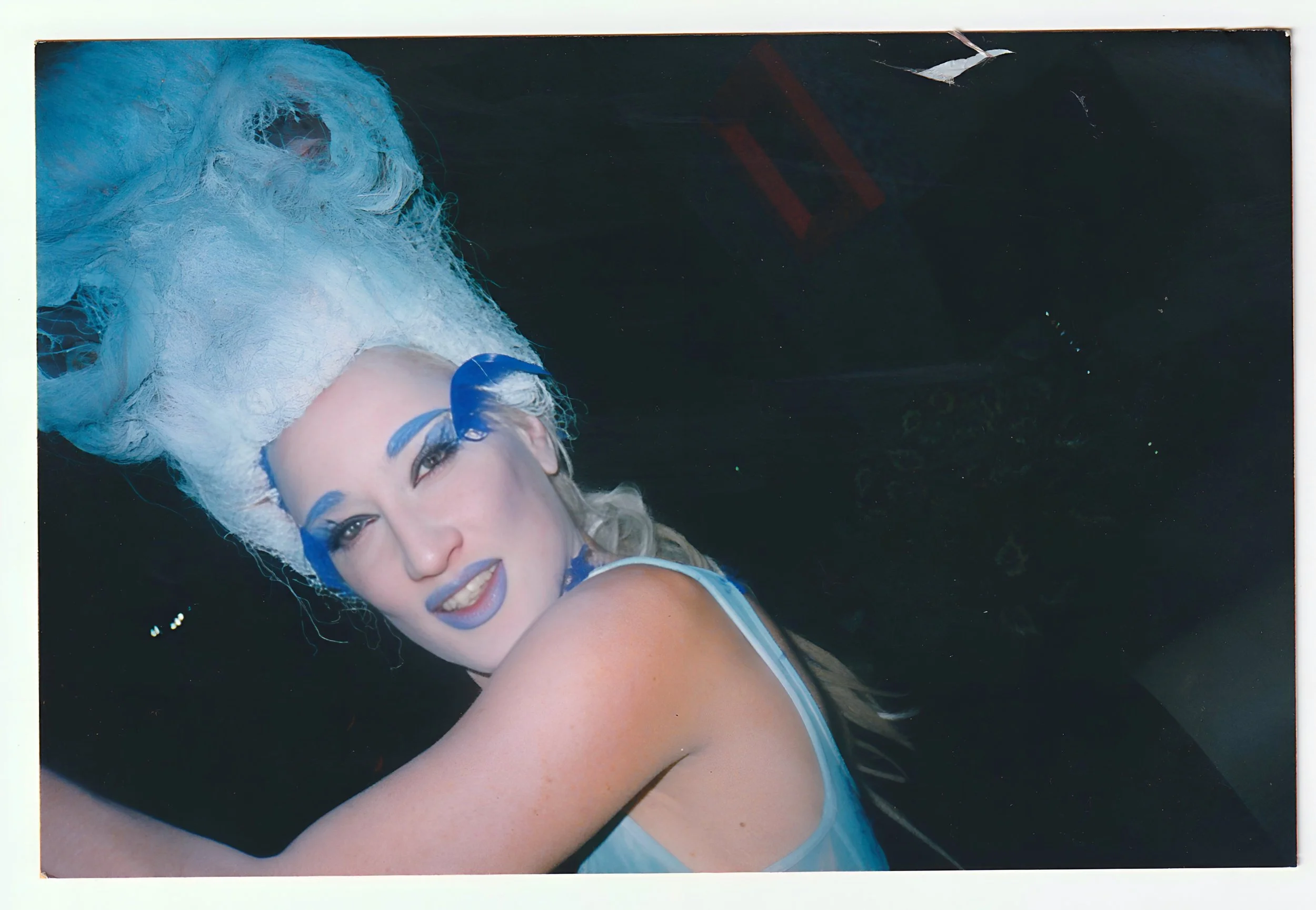 Photo Jul 14 2025, 11 56 41 PM (7).jpg