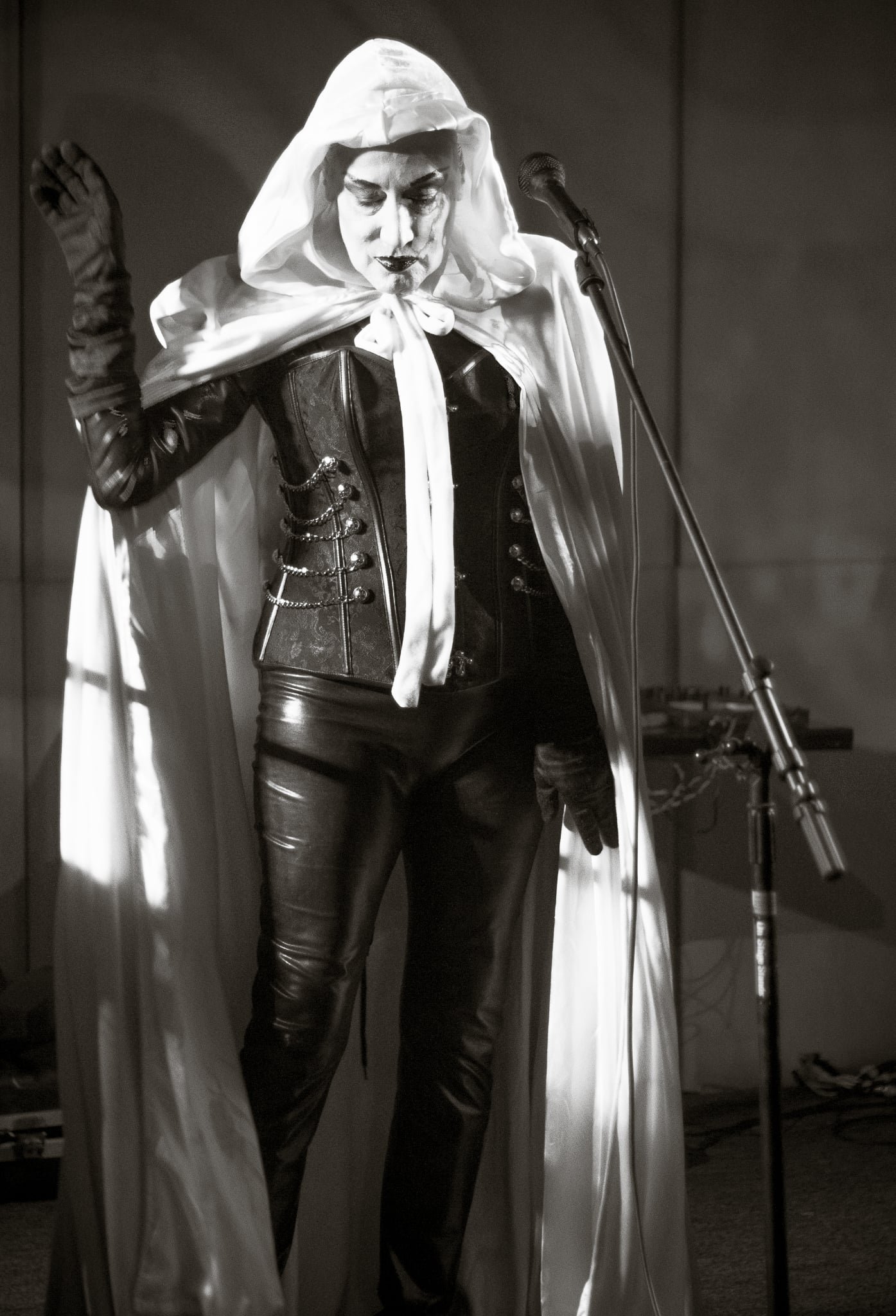 Carolyn Amanda Photography
