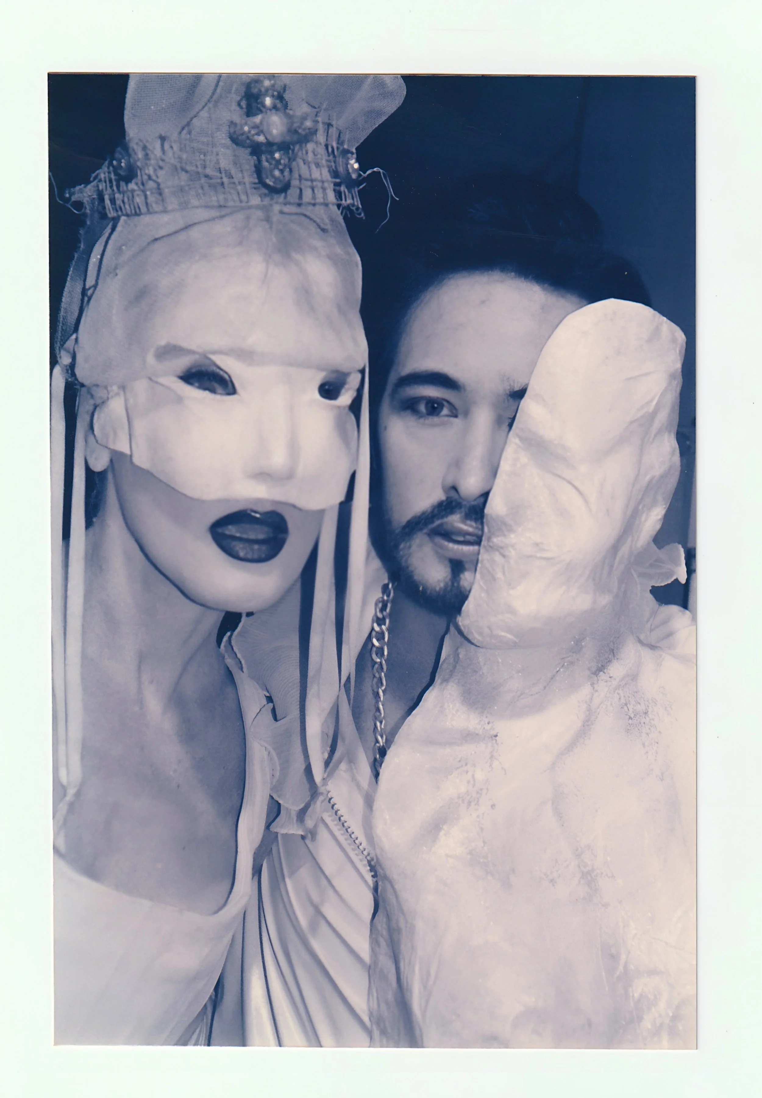 Photo Jul 14 2025, 10 54 45 PM.jpg