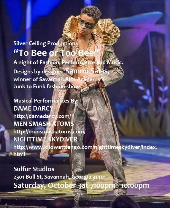 msa_fashion_show2.jpg