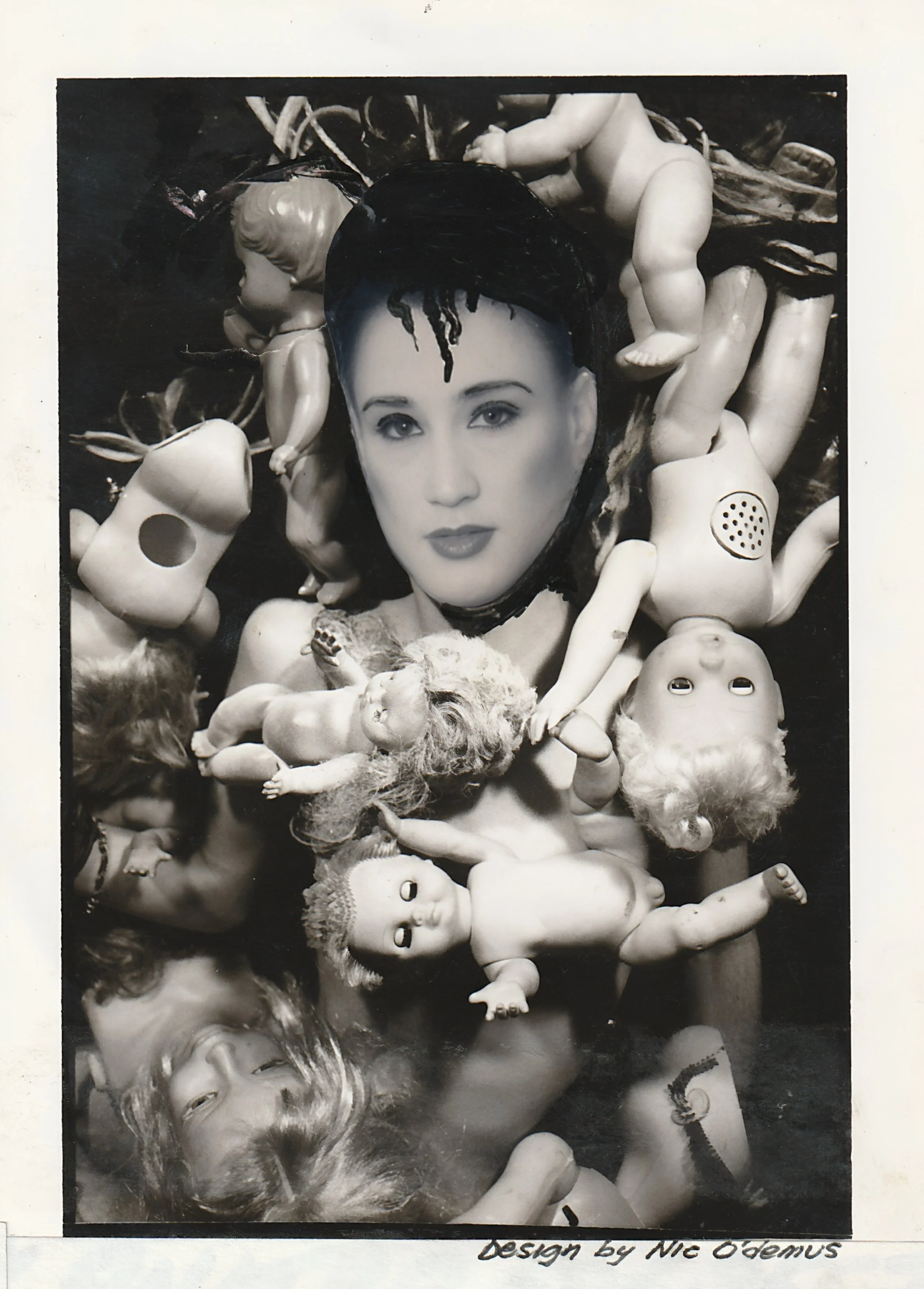 Photo Jul 14 2025, 10 51 14 PM.jpg