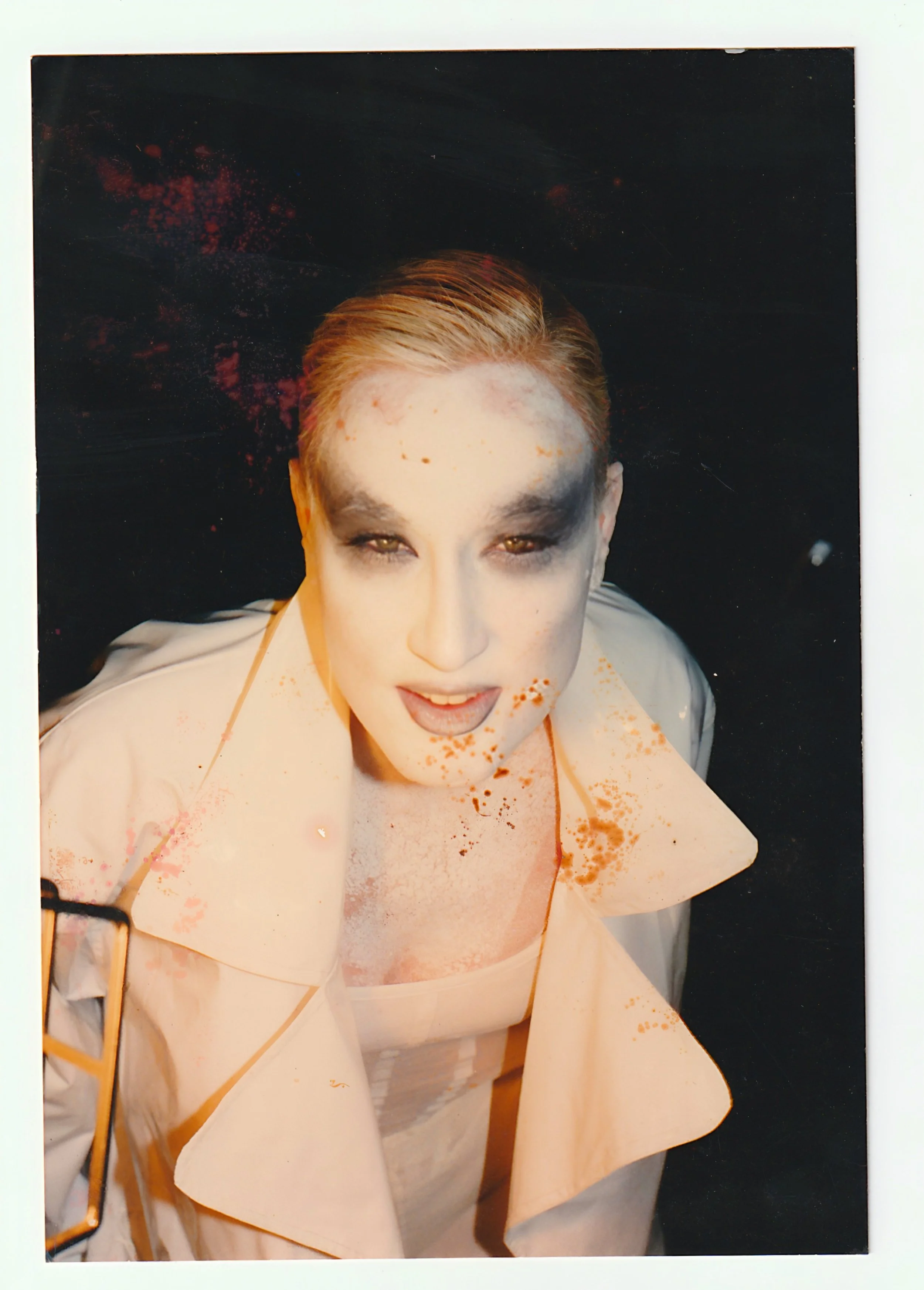 Photo Jul 14 2025, 11 56 41 PM (9).jpg